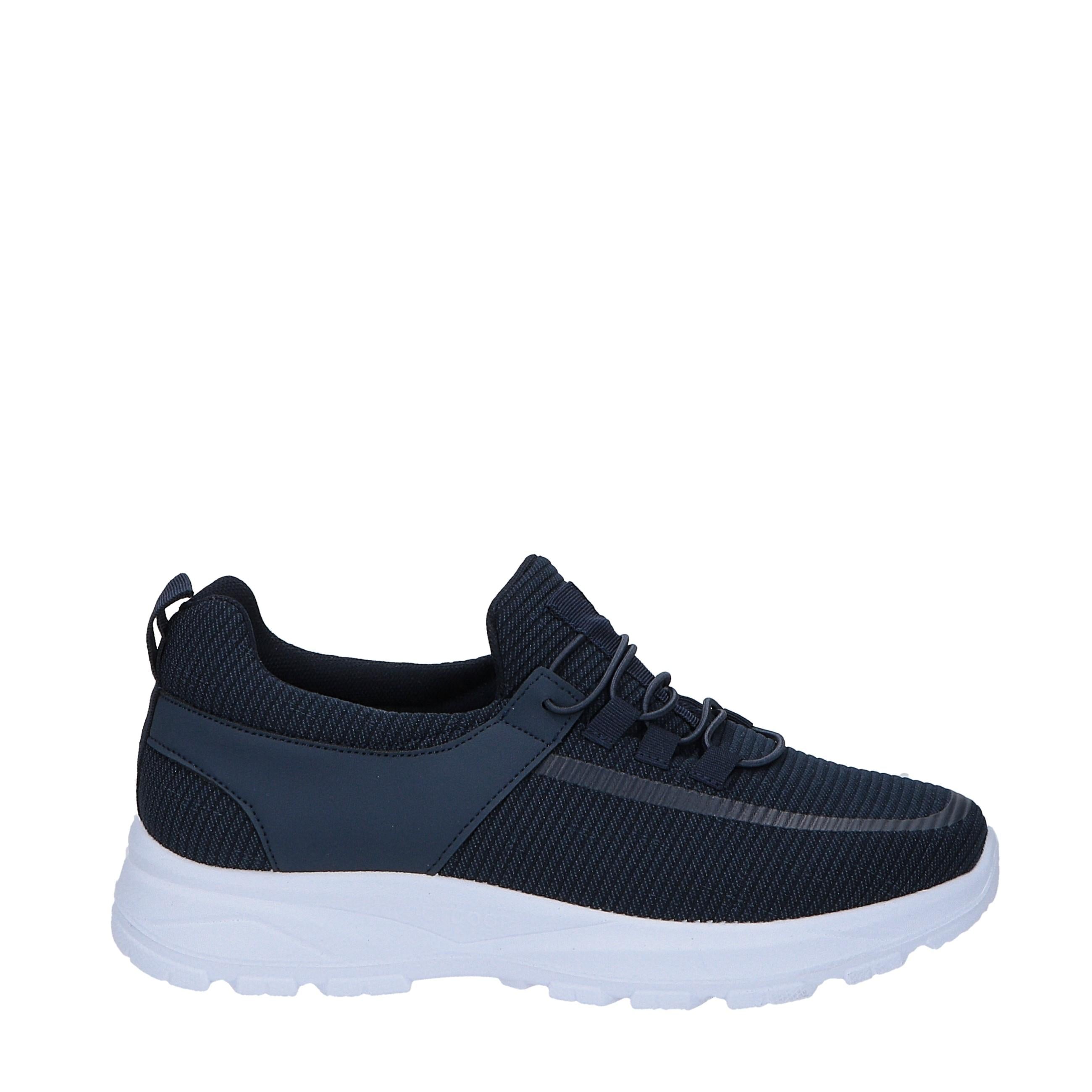 Guido - Sneakers Uomo