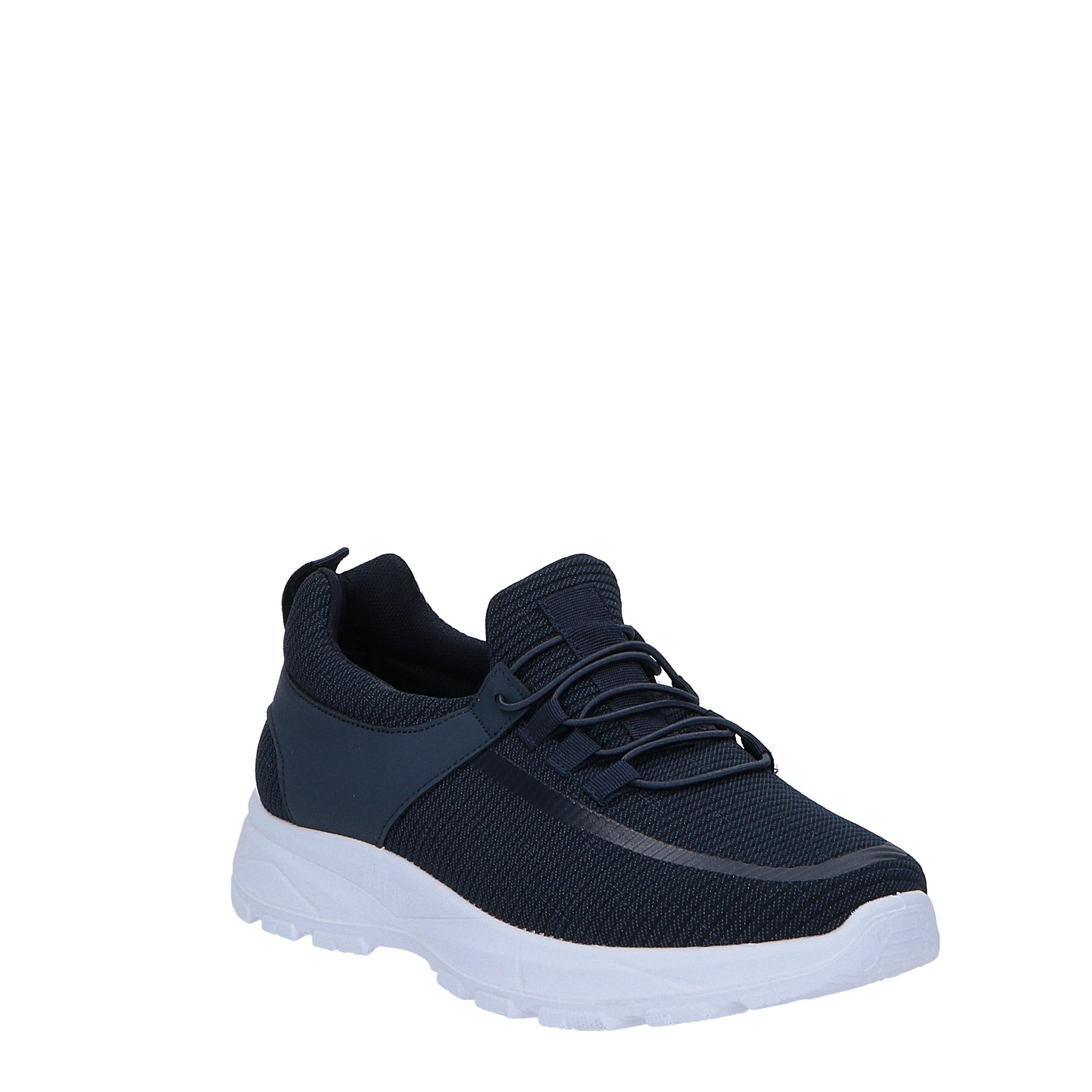 Guido - Sneakers Uomo