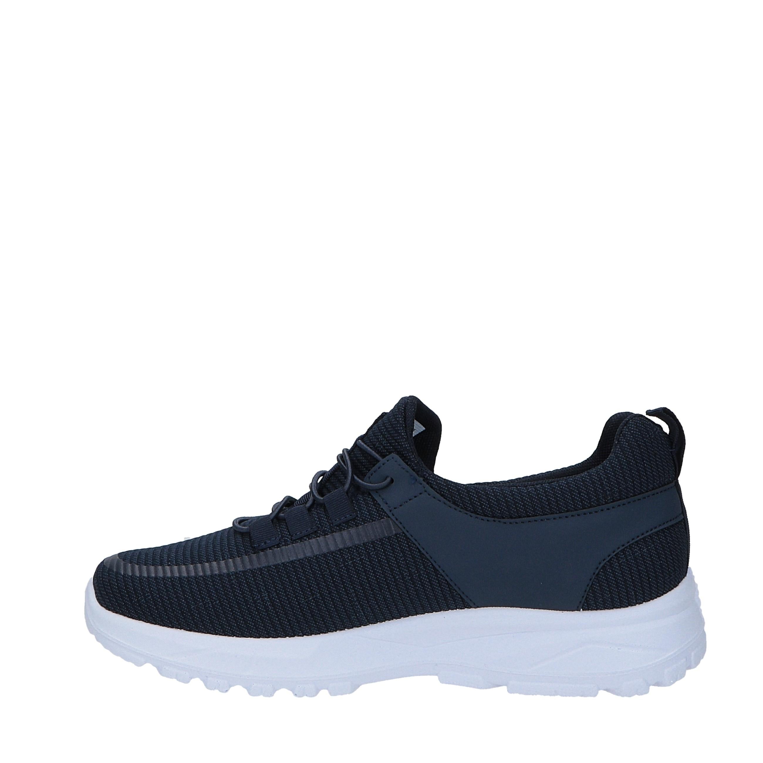 Guido - Sneakers Uomo