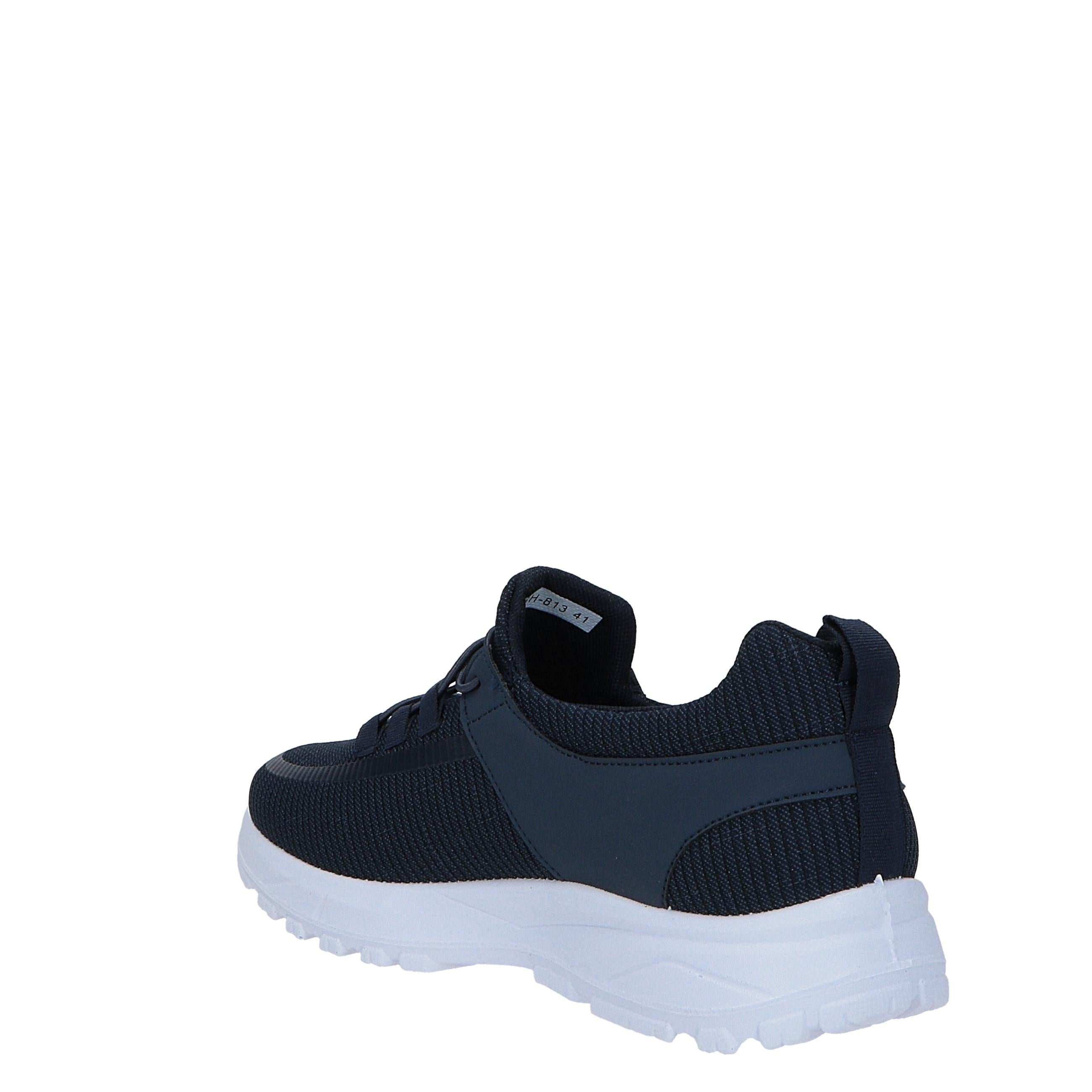 Guido - Sneakers Uomo