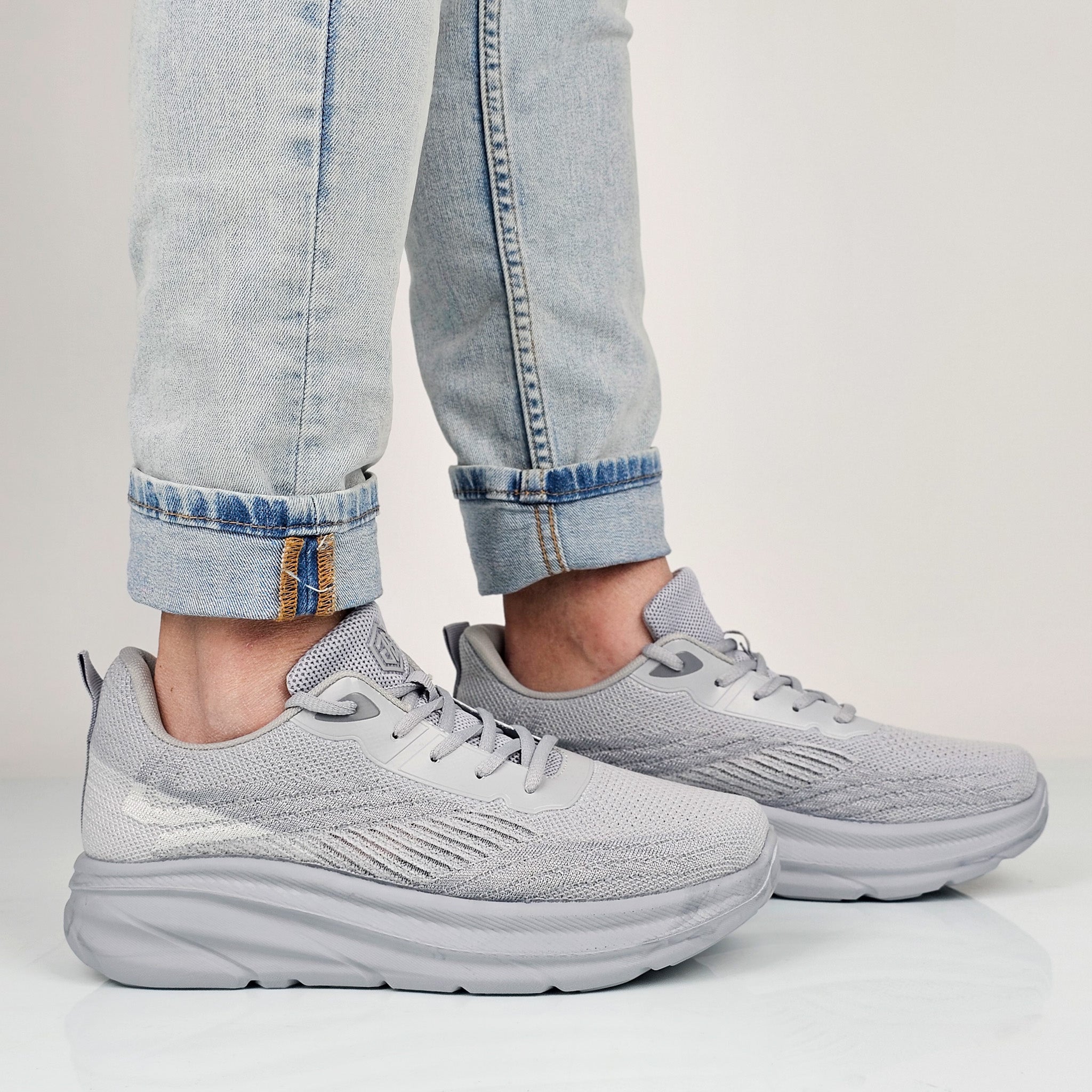 Alex - Sneakers Uomo
