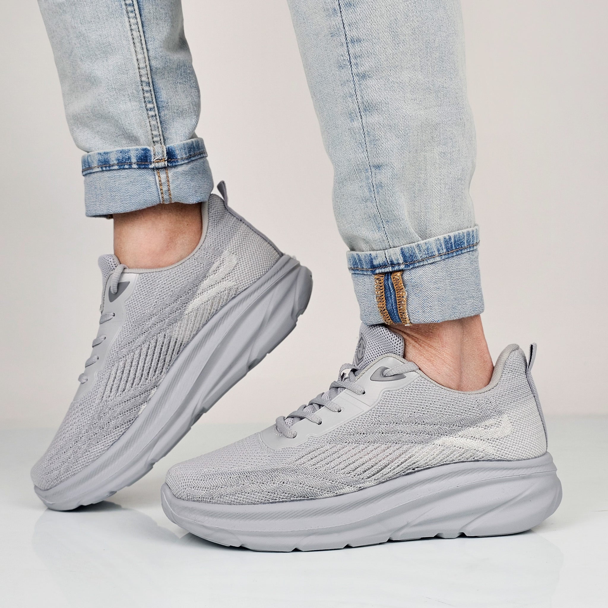 Alex - Sneakers Uomo
