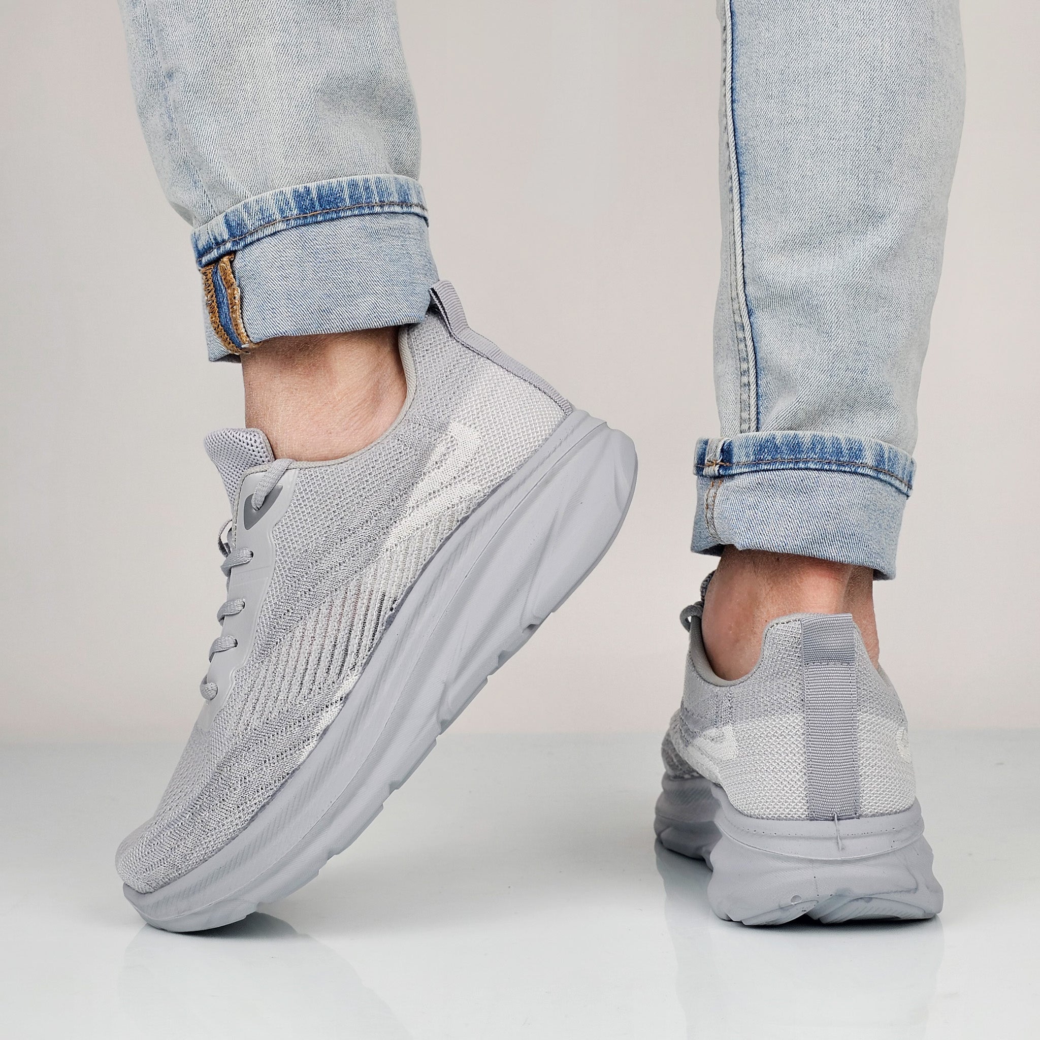 Alex - Sneakers Uomo