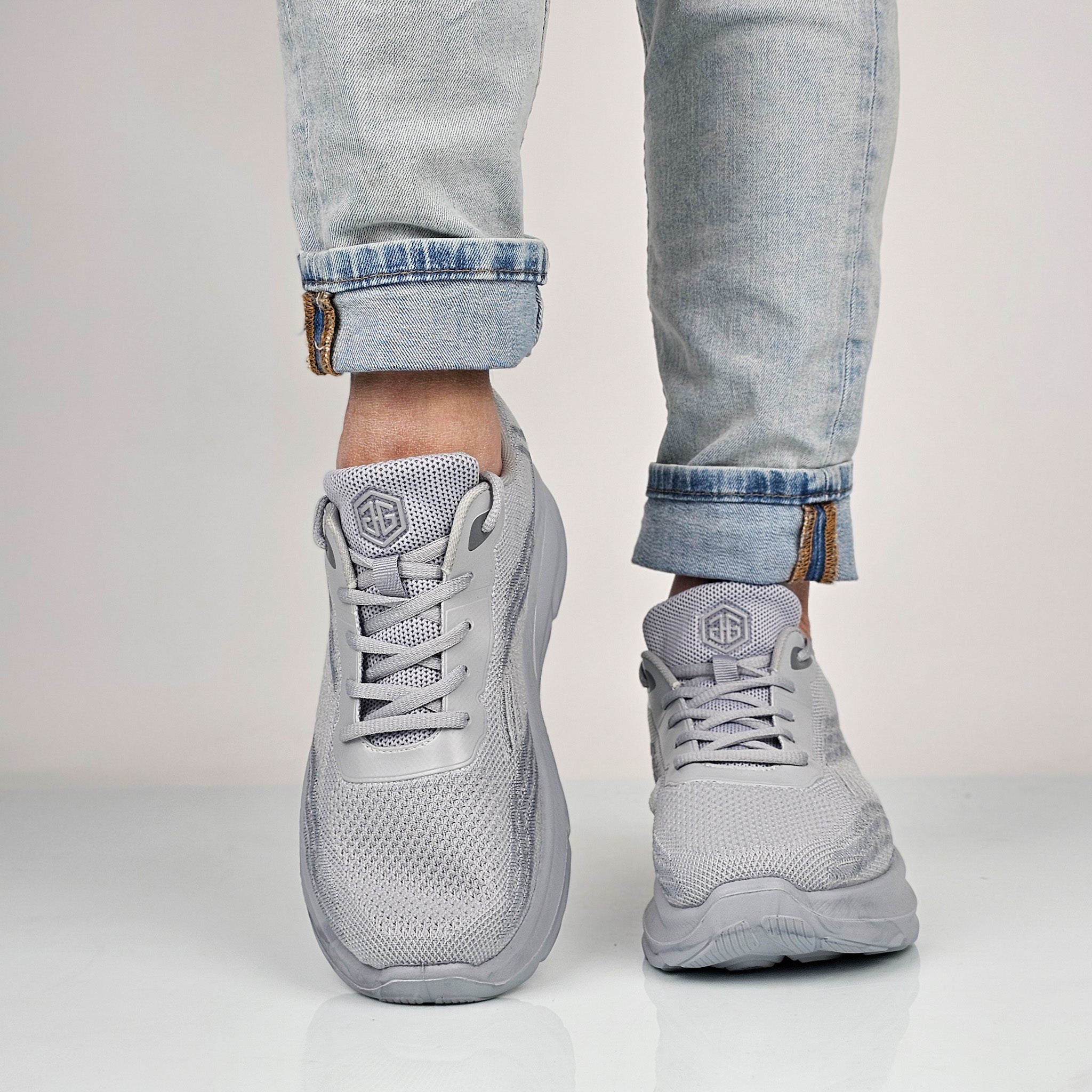 Alex - Sneakers Uomo