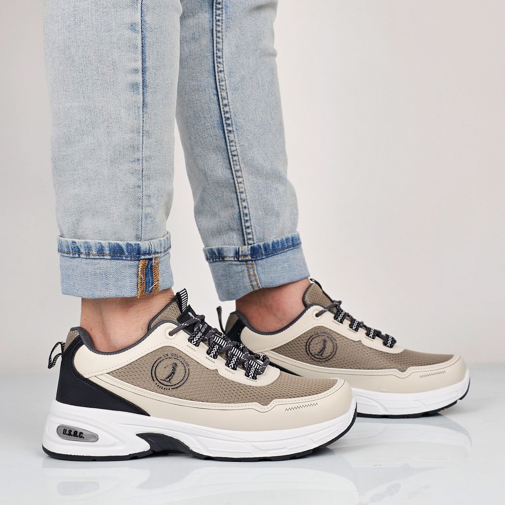 Dejan - Sneakers Uomo
