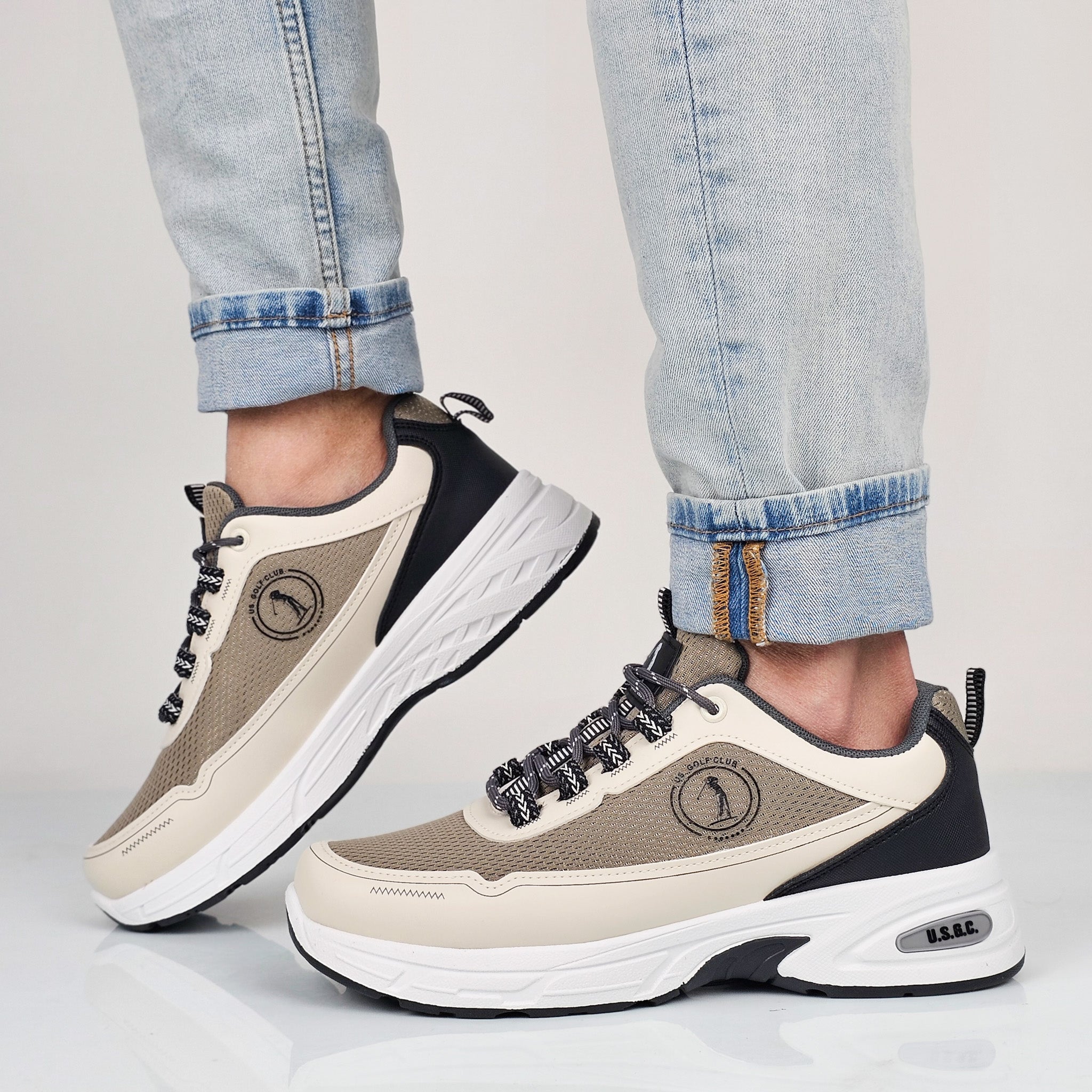 Dejan - Sneakers Uomo