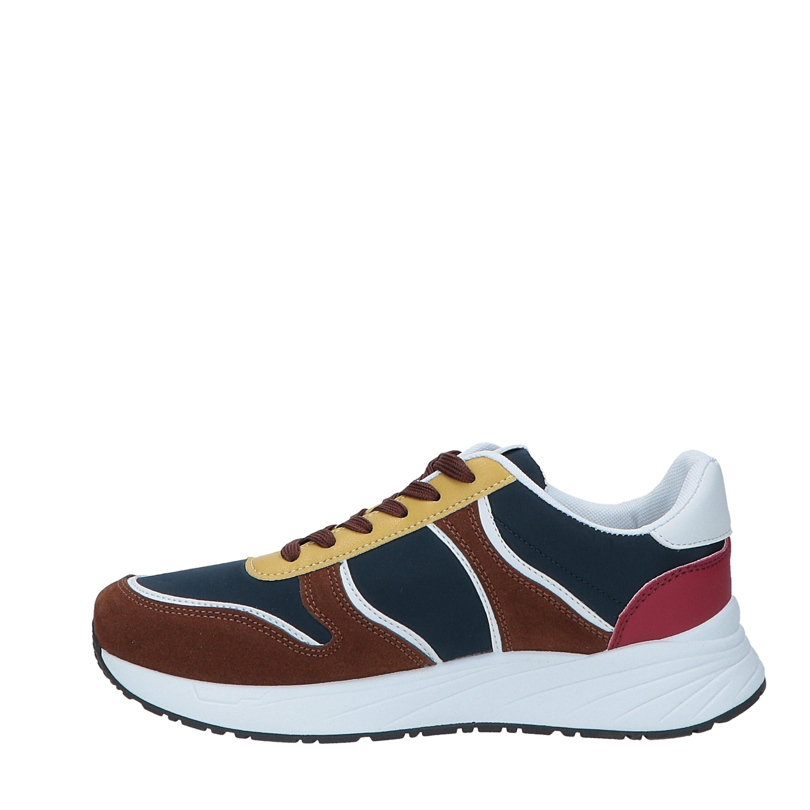 Simone - Sneakers Uomo