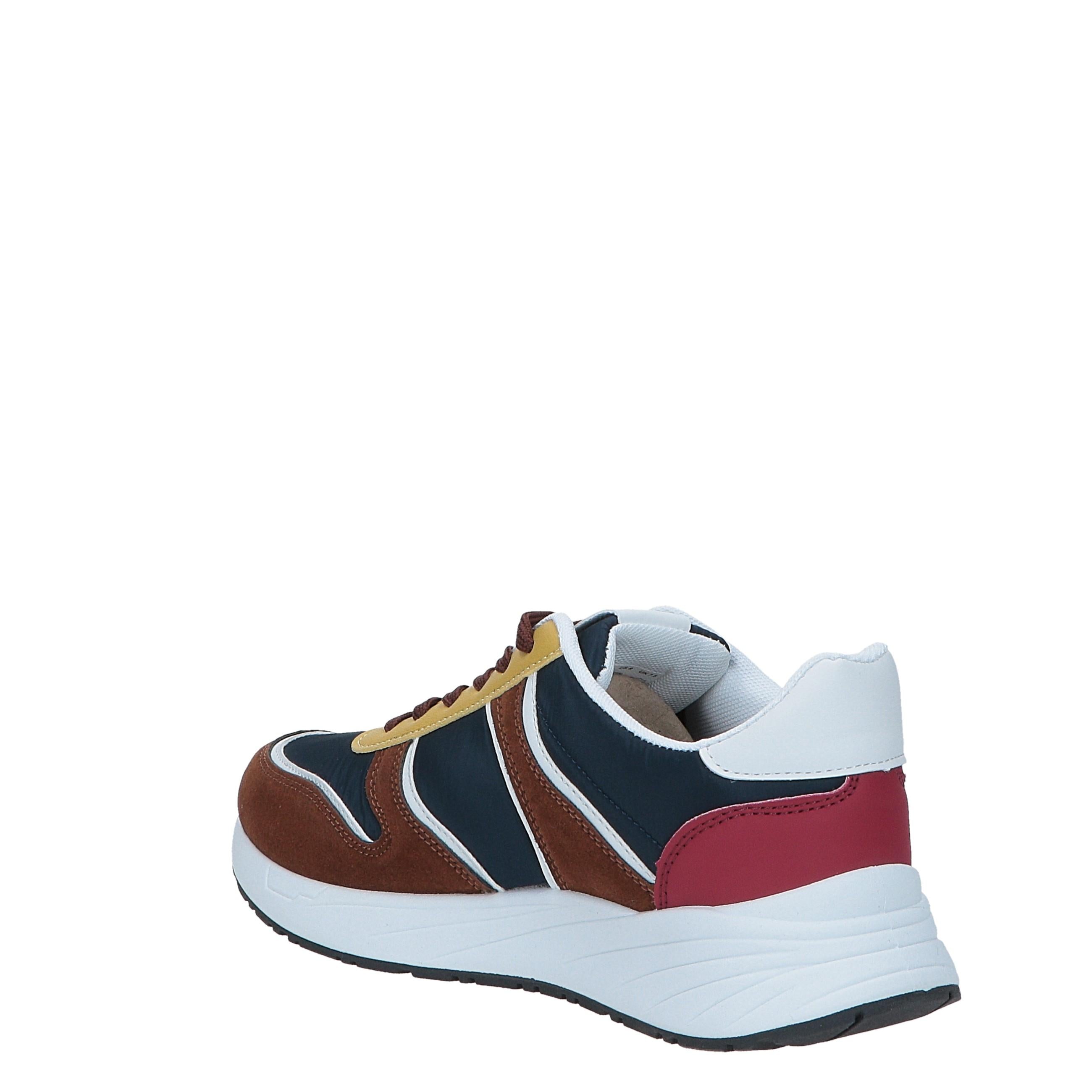 Simone - Sneakers Uomo