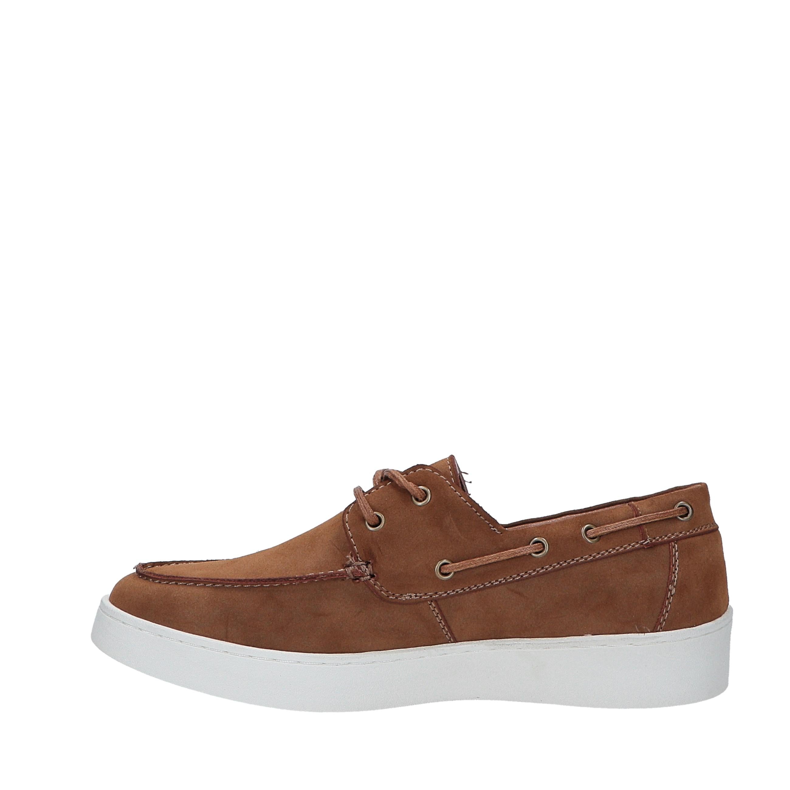 Romeo - Stringate Uomo Casual