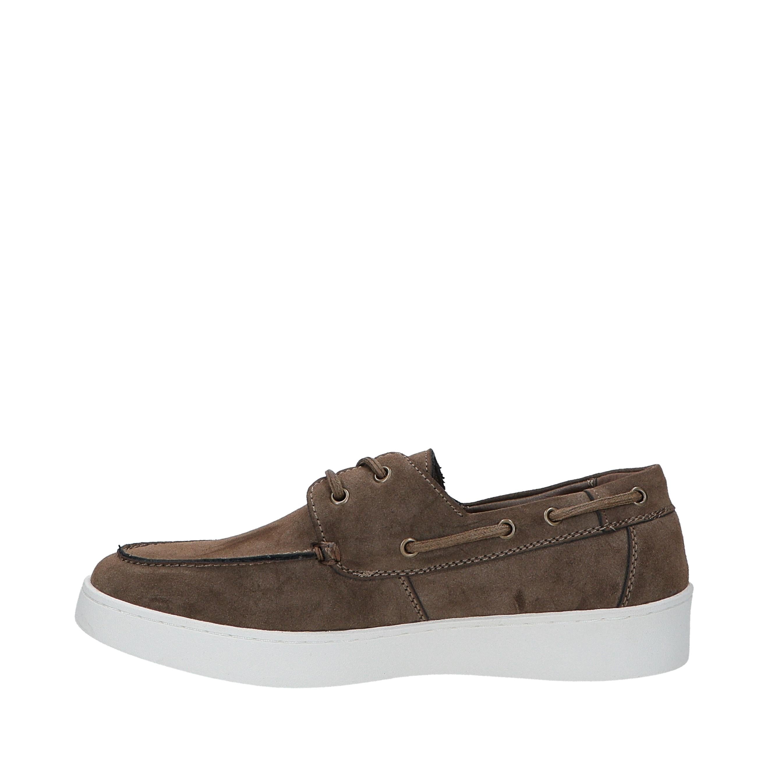 Romeo - Stringate Uomo Casual