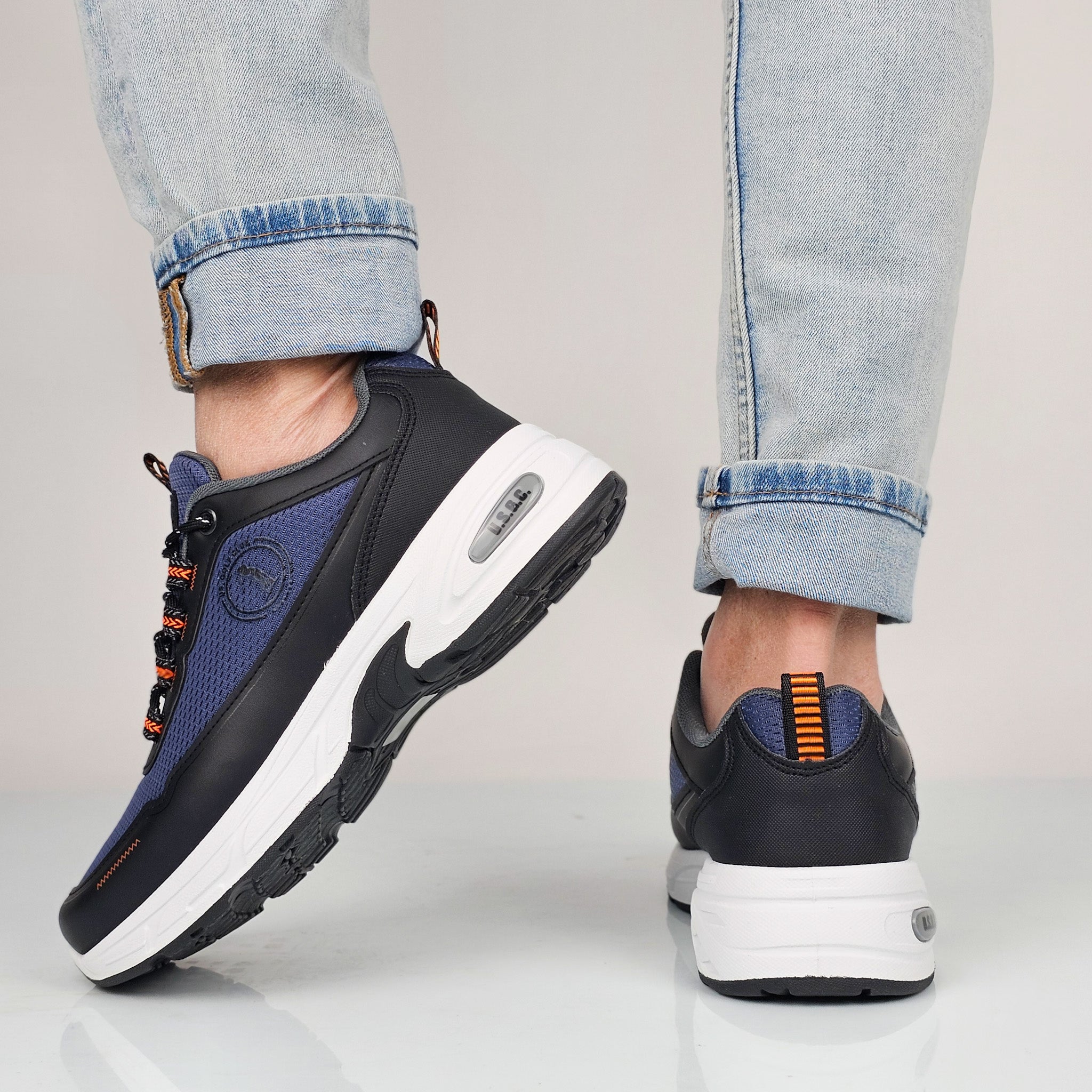 Dejan - Sneakers Uomo