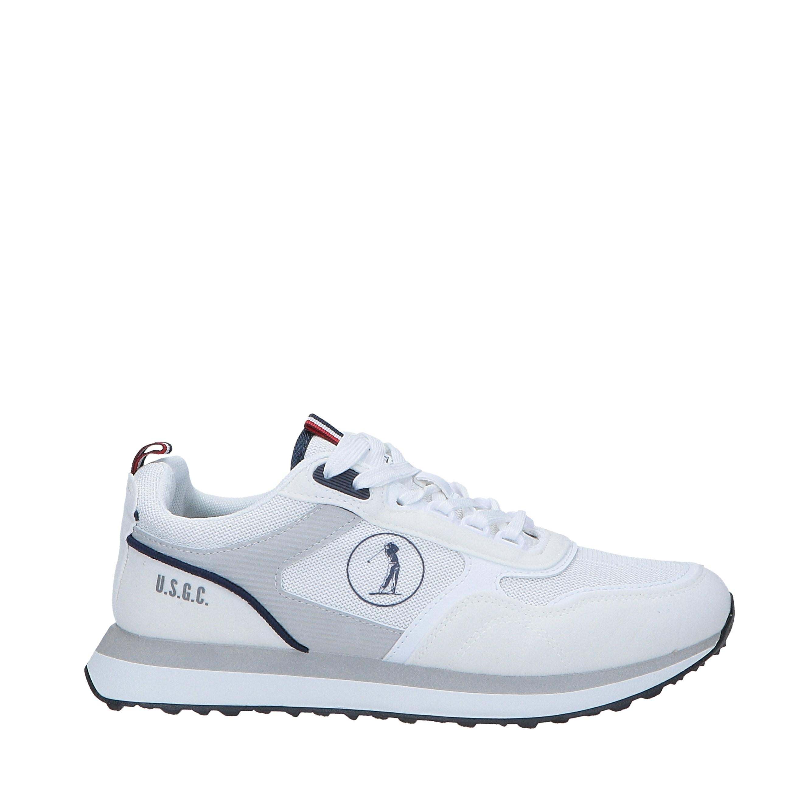 Paolo - Sneakers Uomo