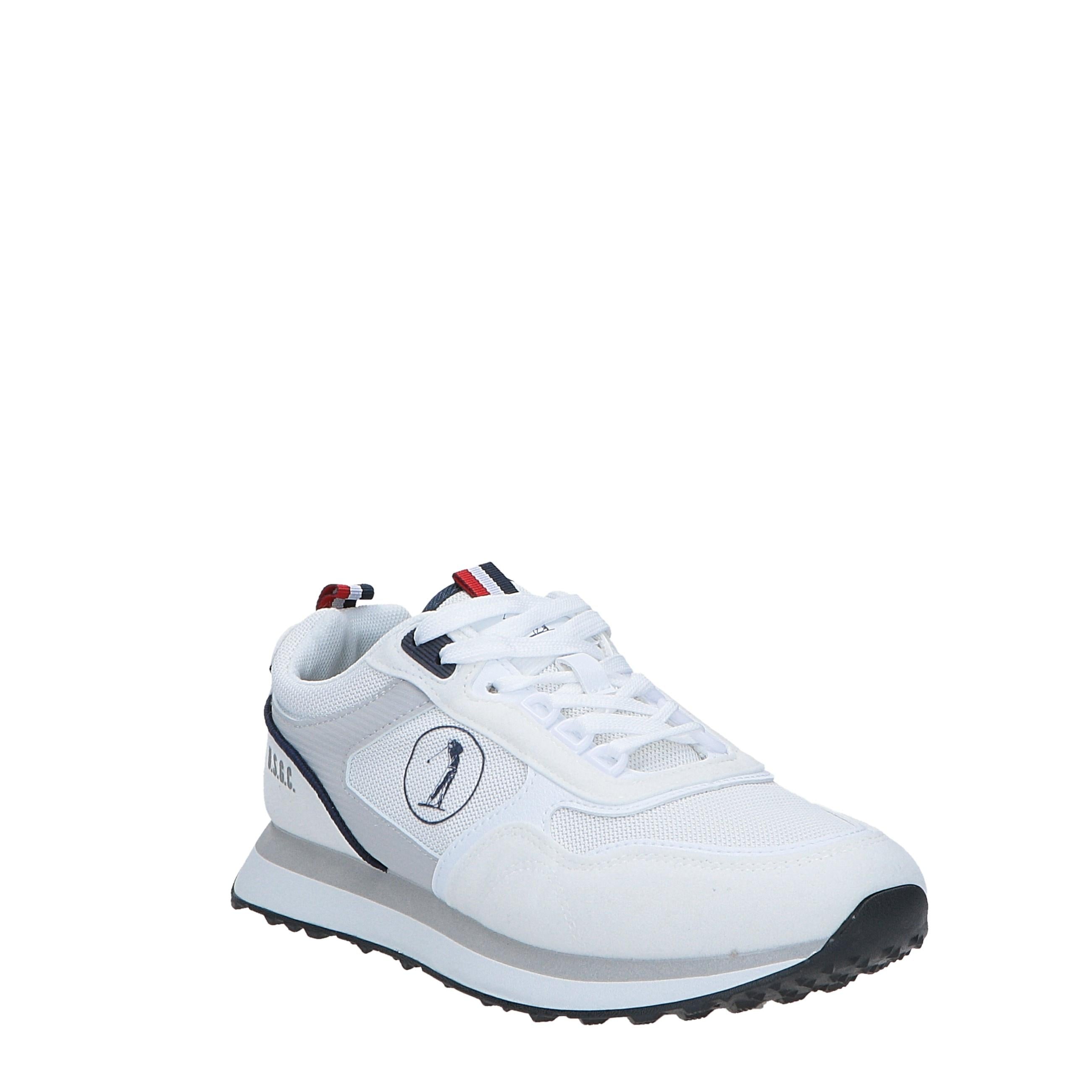 Paolo - Sneakers Uomo