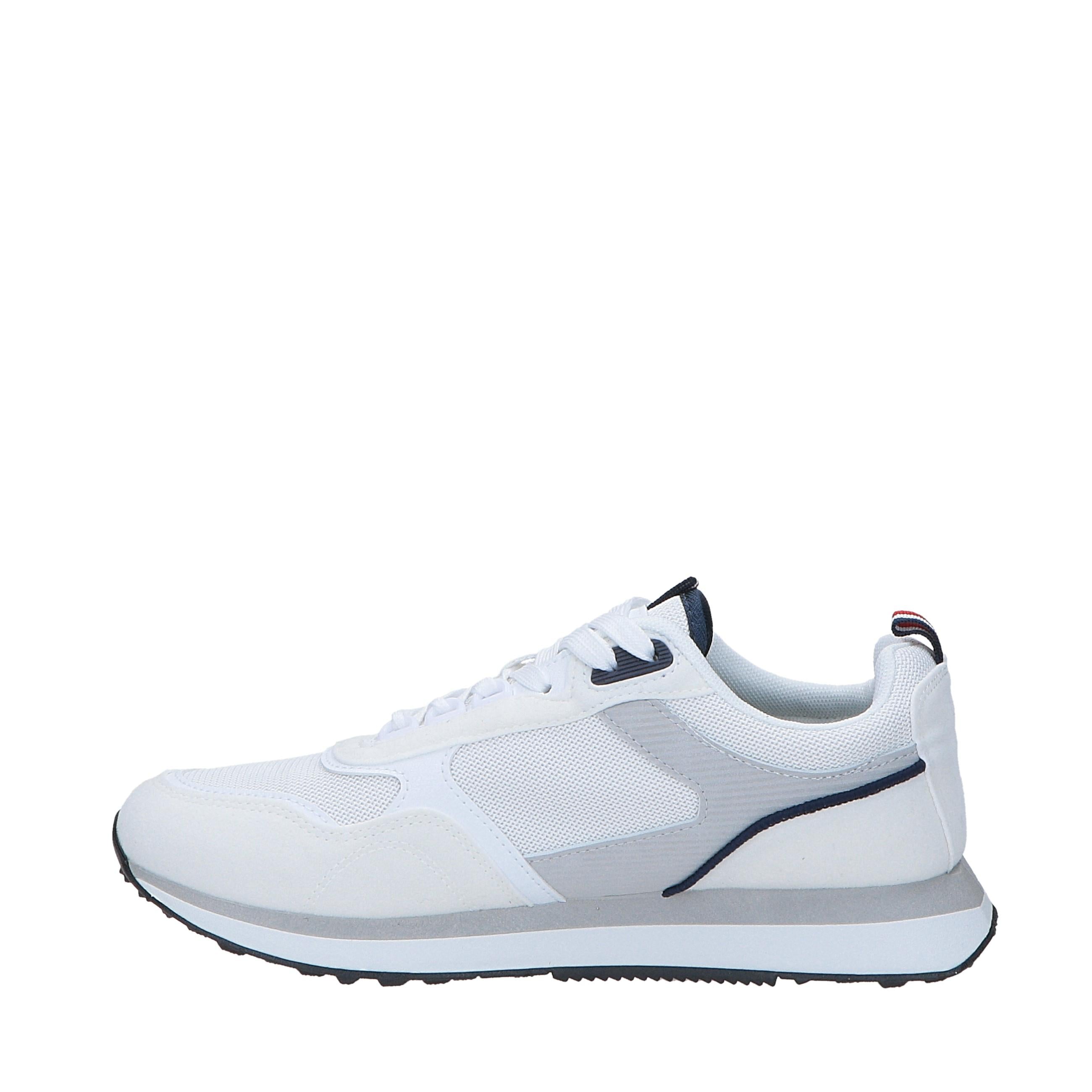 Paolo - Sneakers Uomo