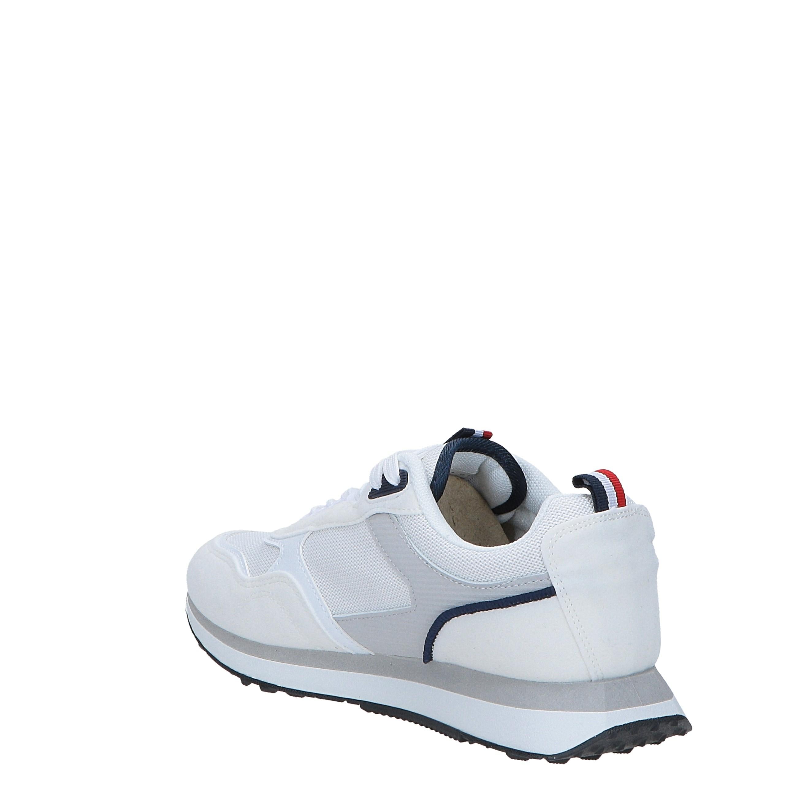 Paolo - Sneakers Uomo