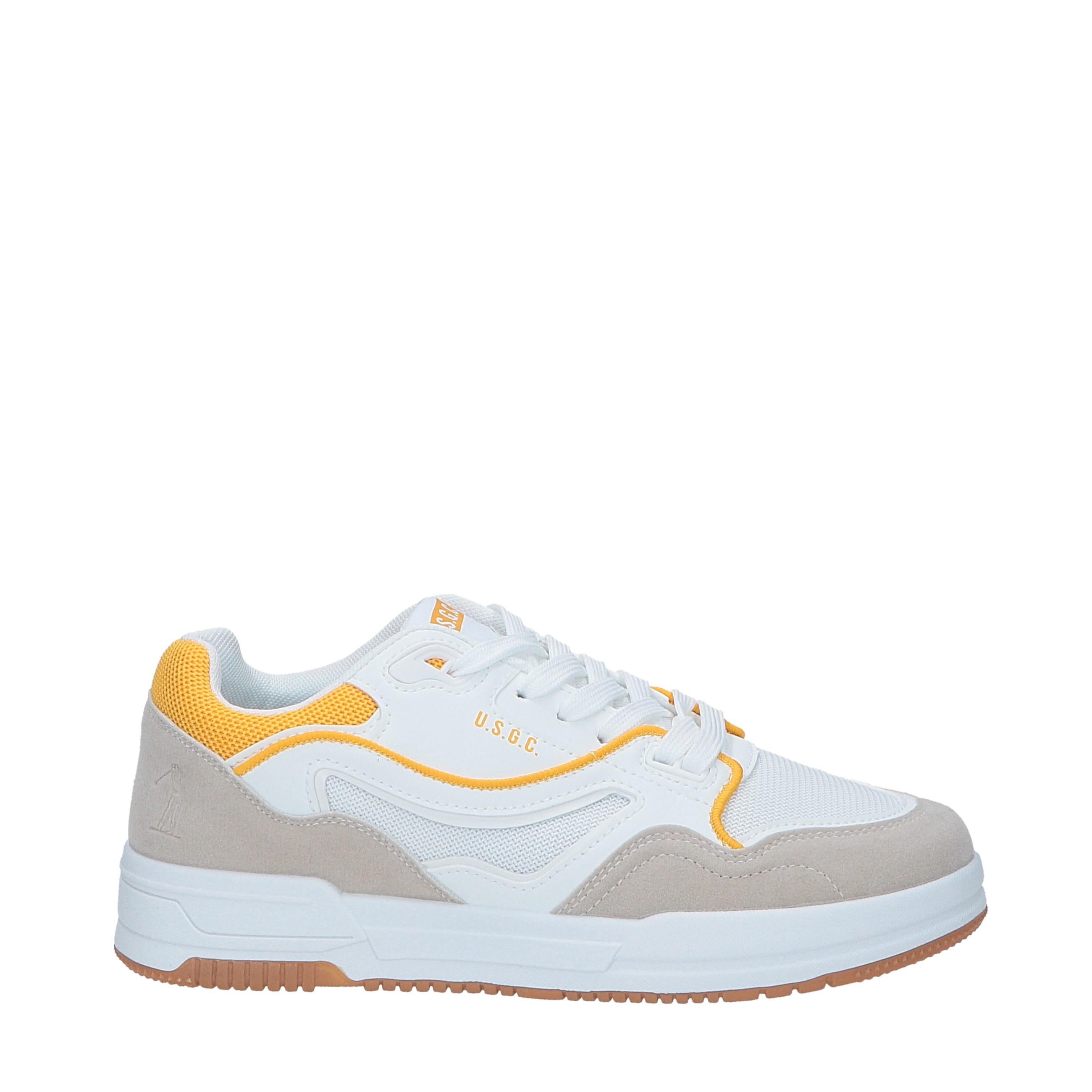Ferdinand - Sneakers Uomo