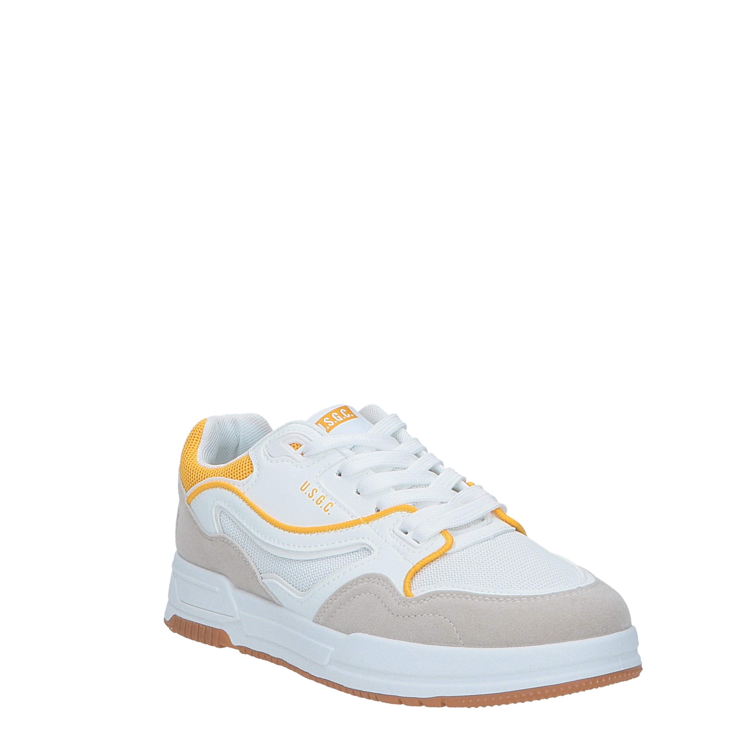 Ferdinand - Sneakers Uomo