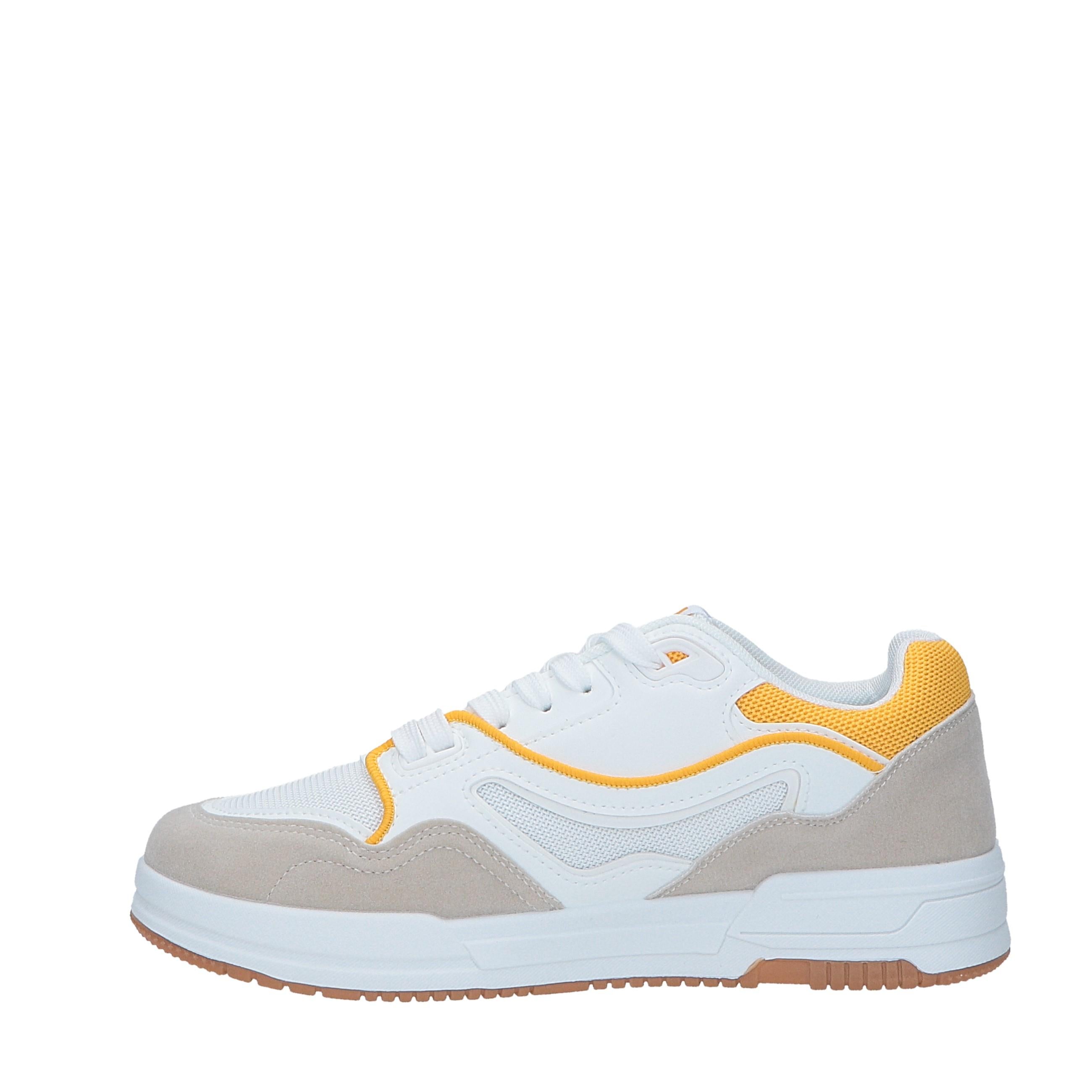 Ferdinand - Sneakers Uomo
