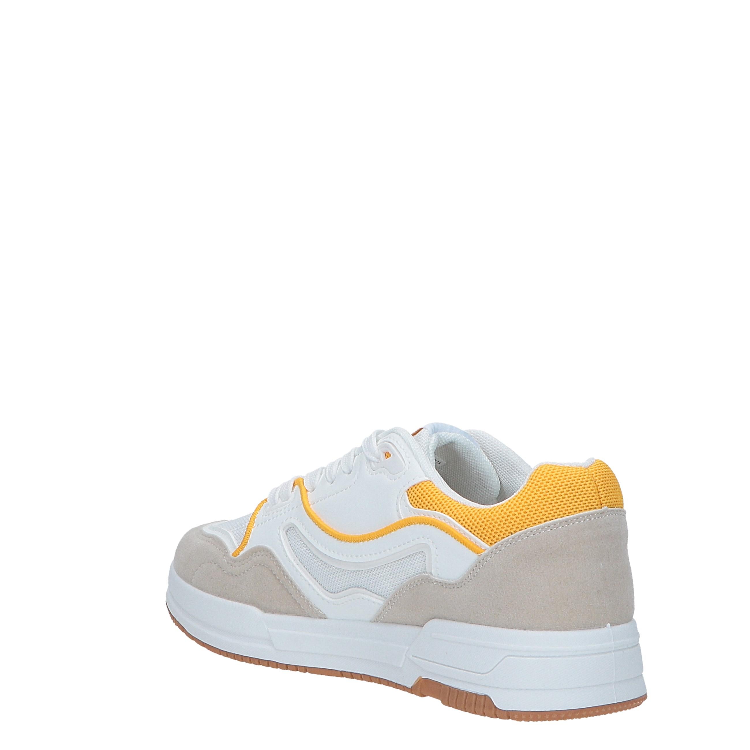Ferdinand - Sneakers Uomo