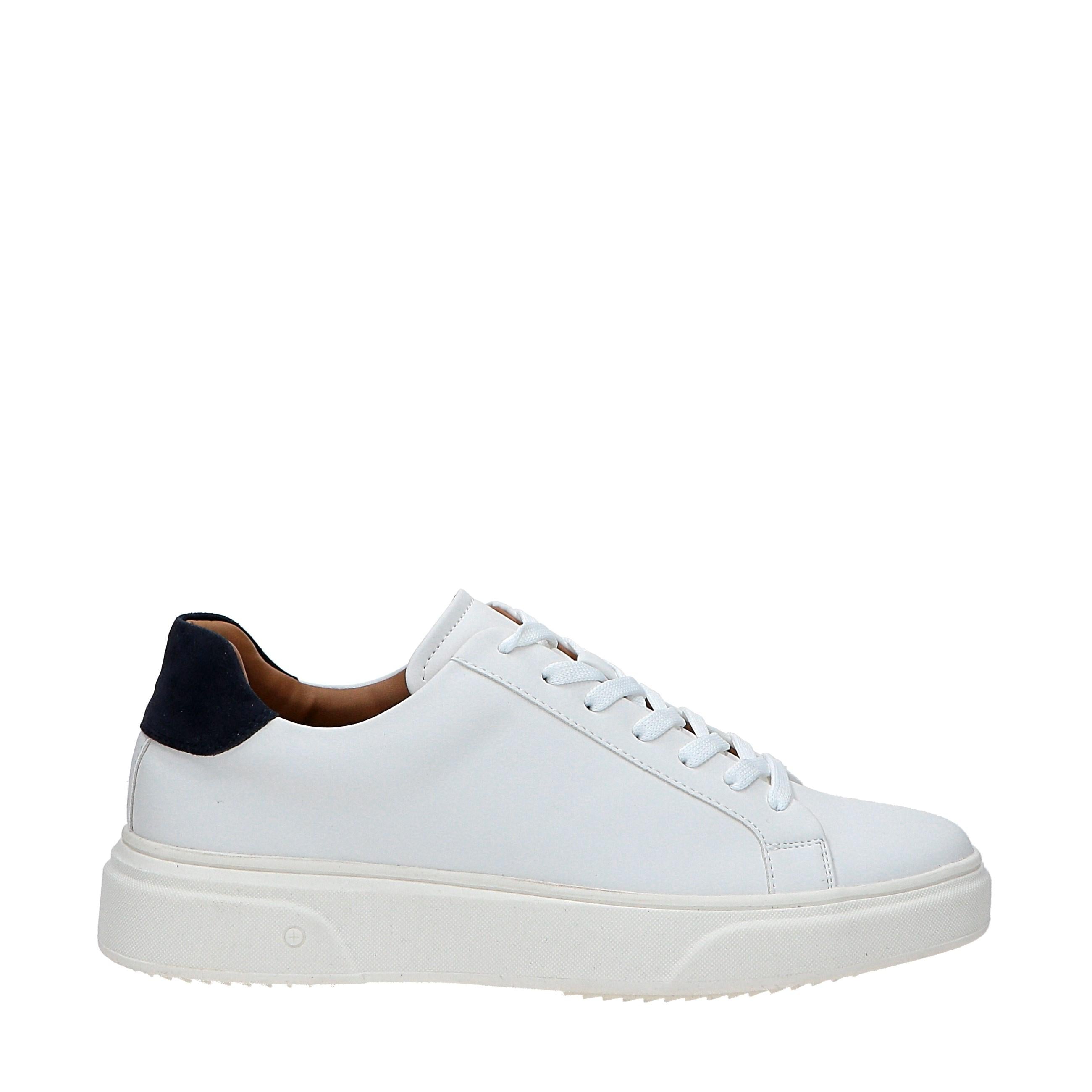 Anson - Sneakers Uomo Tempo Libero