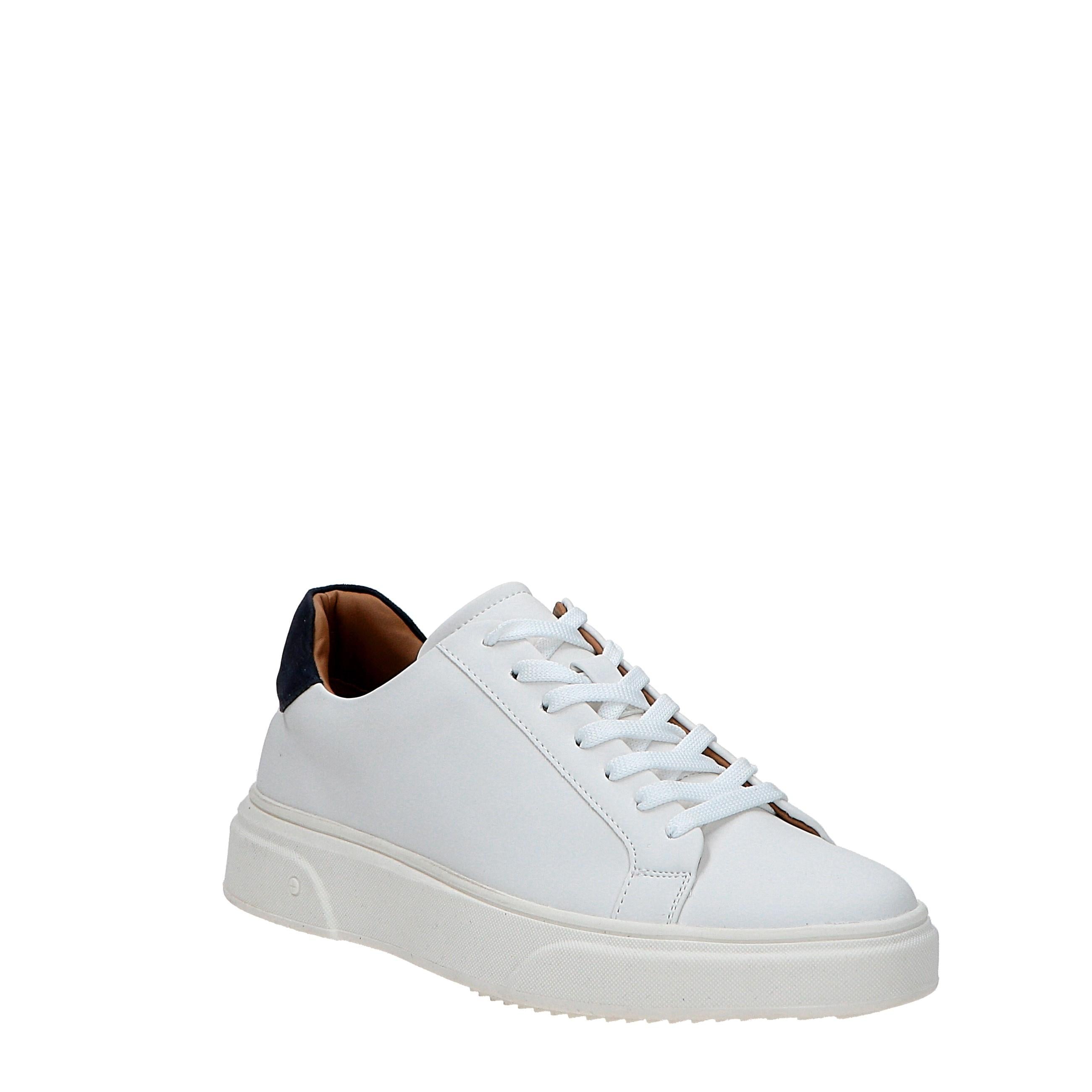 Anson - Sneakers Uomo Tempo Libero
