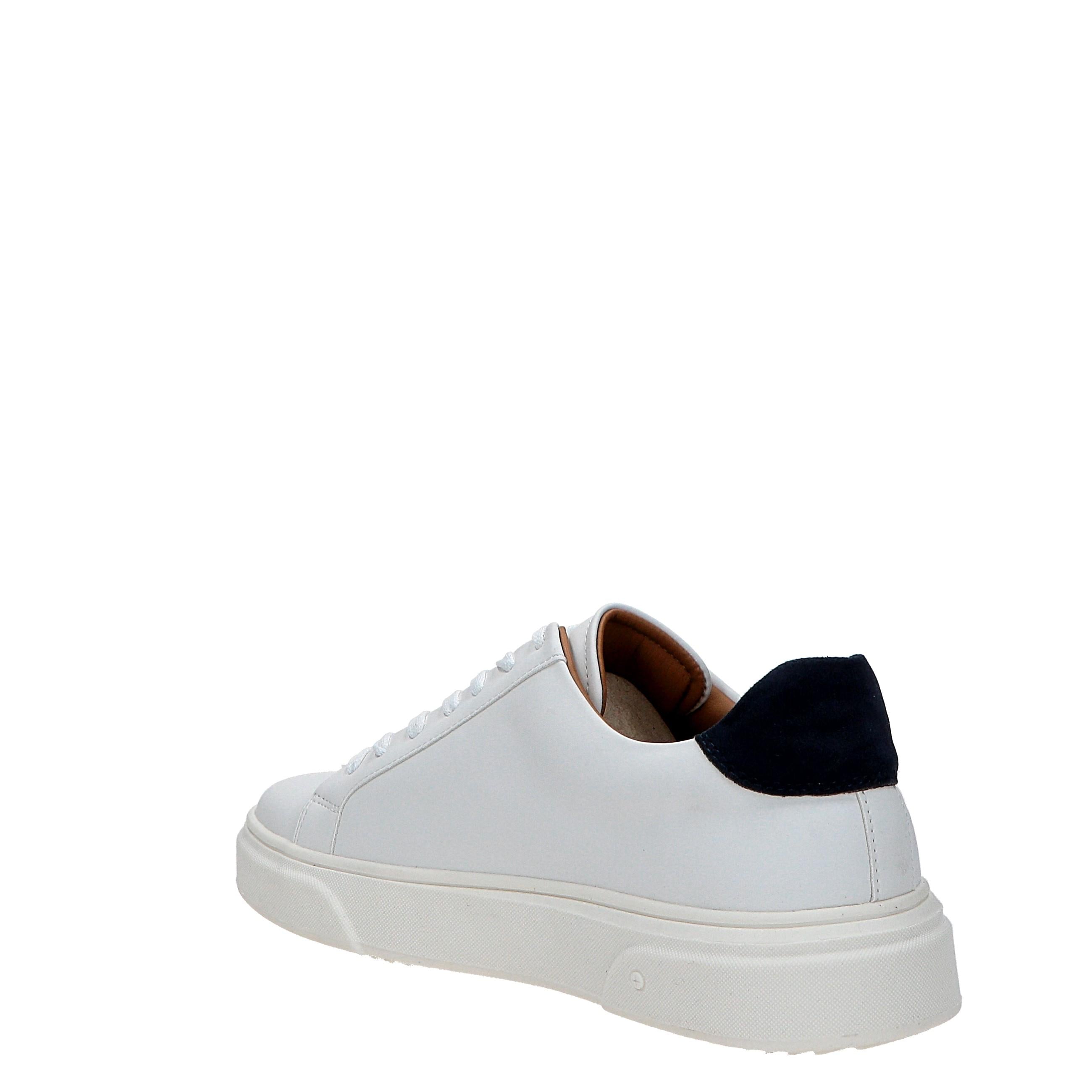 Anson - Sneakers Uomo Tempo Libero