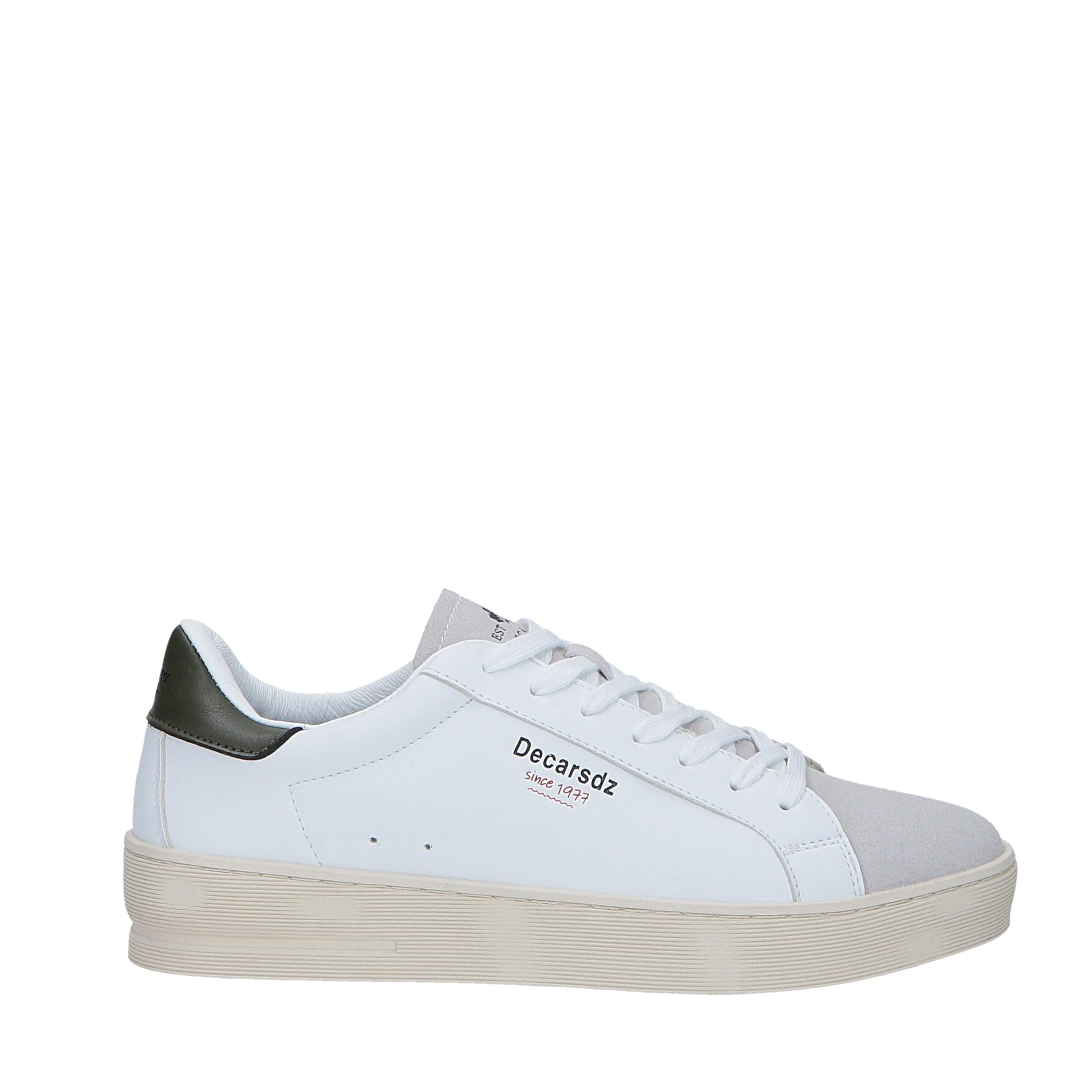 Ivan - Sneakers Uomo