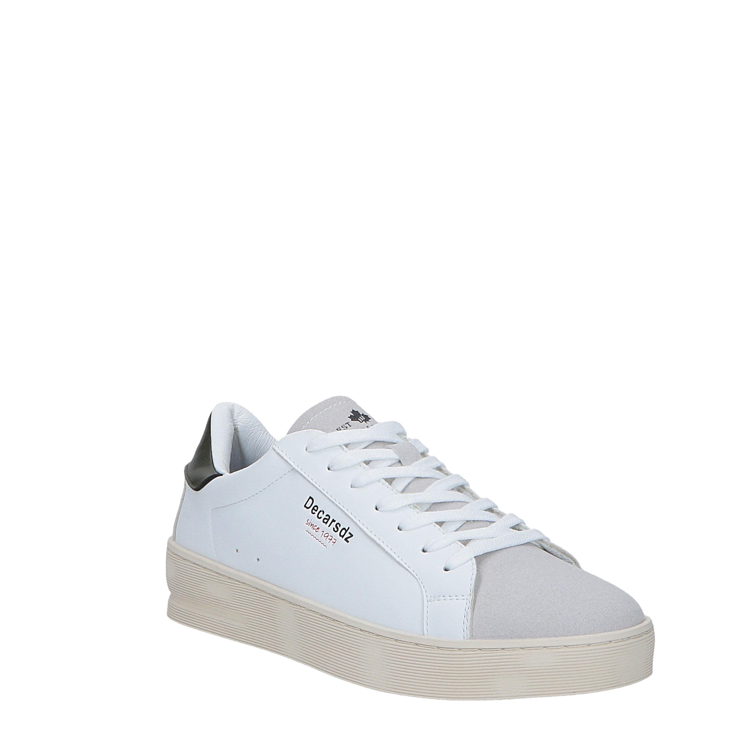 Ivan - Sneakers Uomo