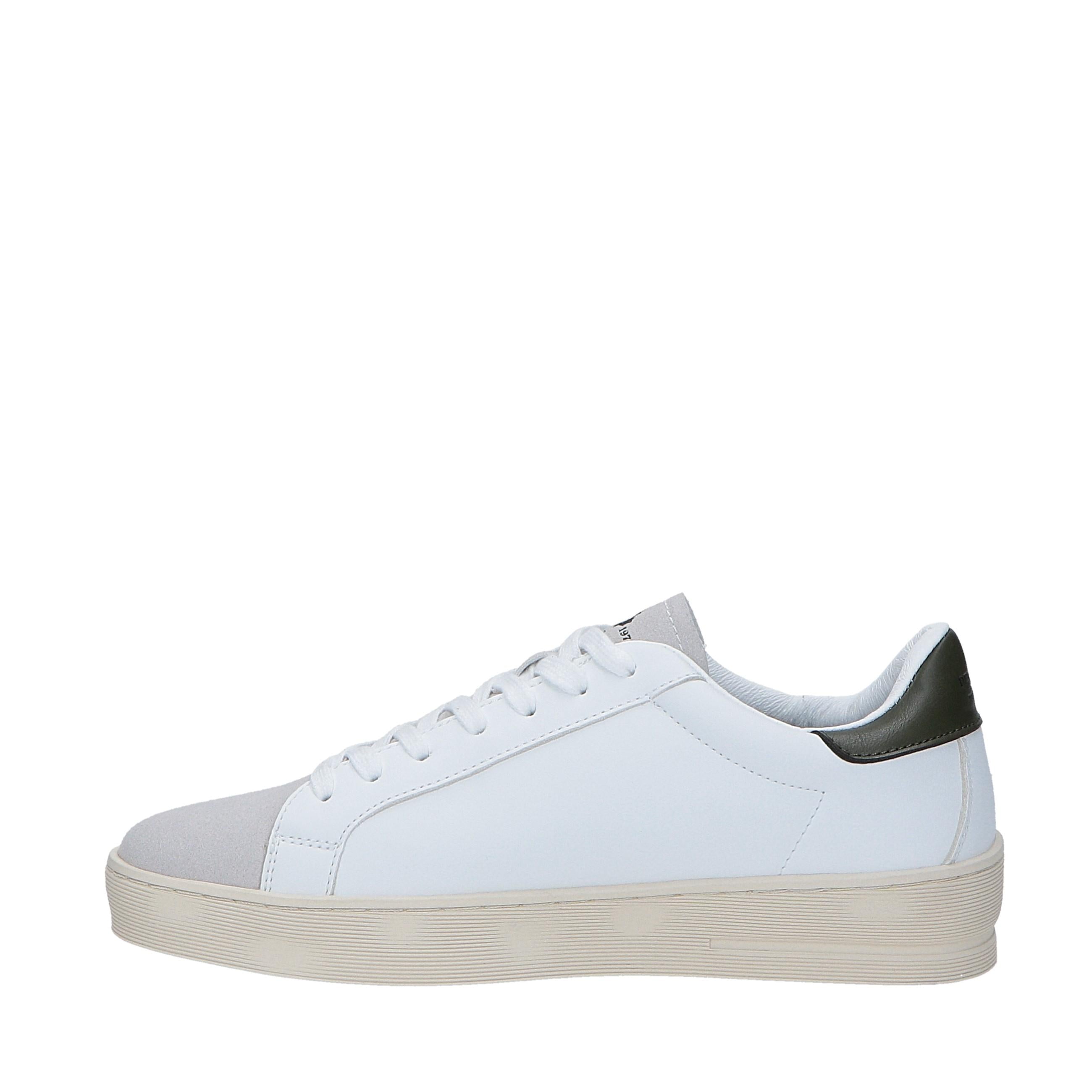 Ivan - Sneakers Uomo