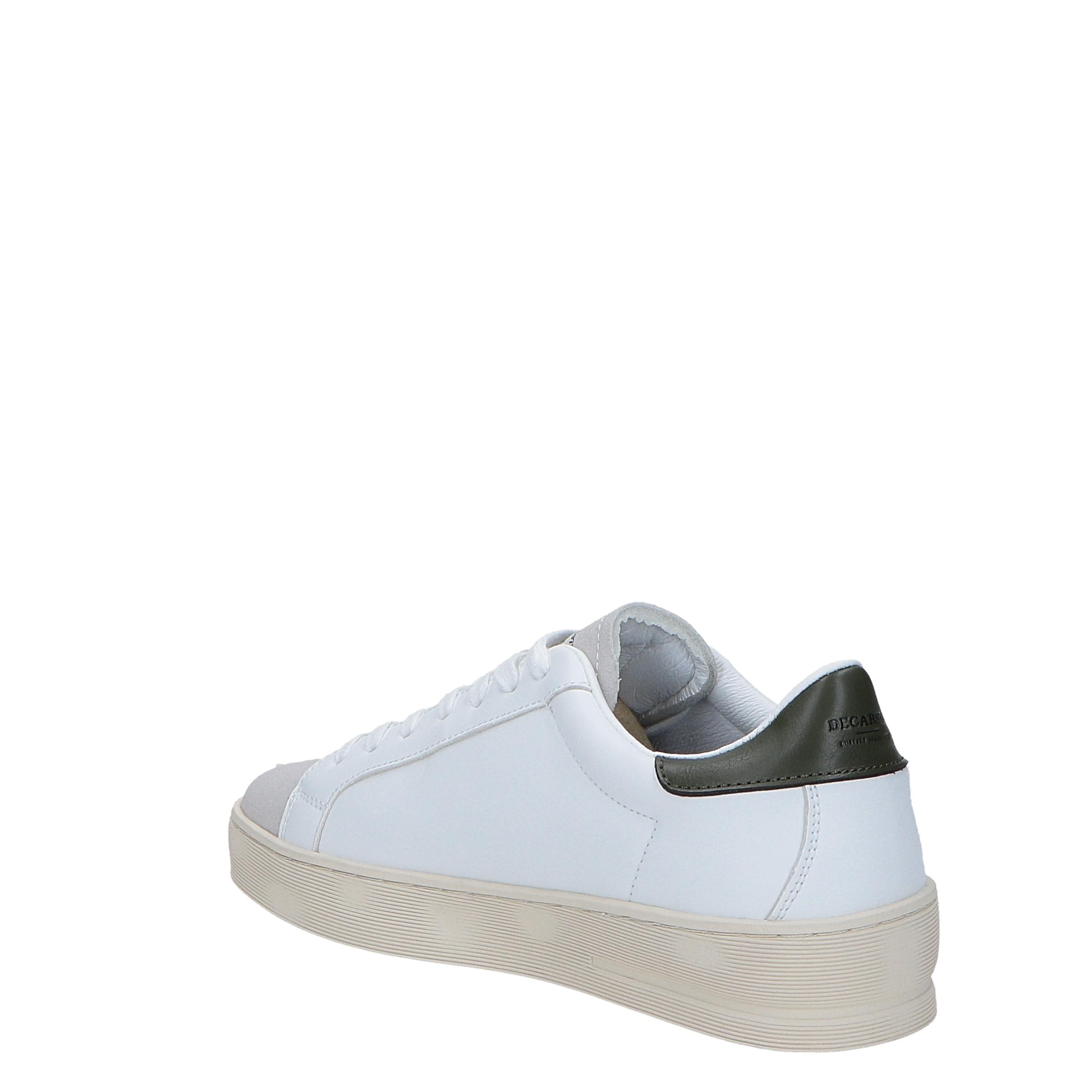 Ivan - Sneakers Uomo