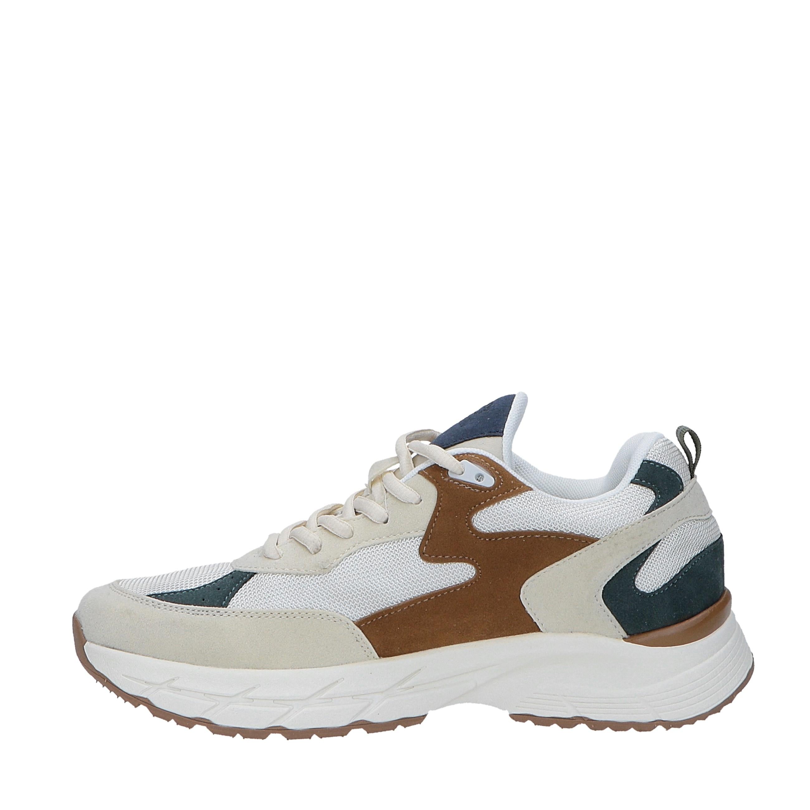 Jimmy - Sneakers Uomo