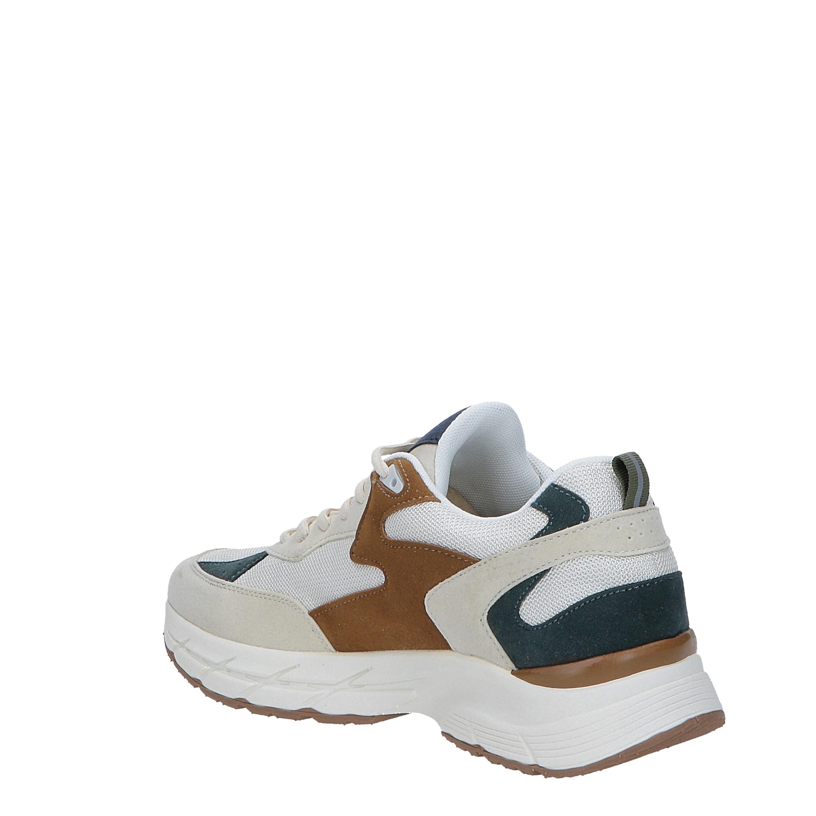 Jimmy - Sneakers Uomo
