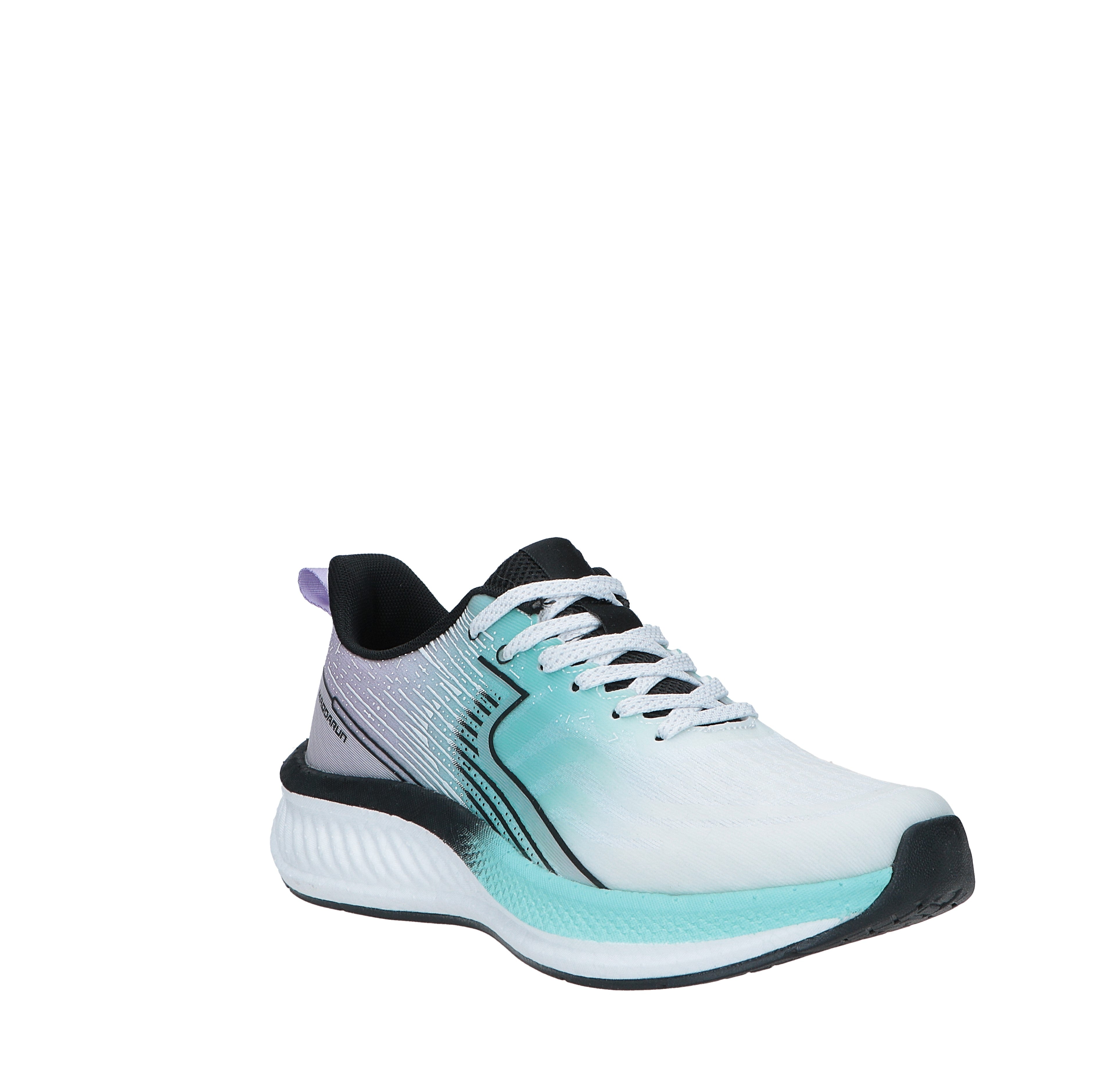 Duilio - Sneakers Uomo Sportive