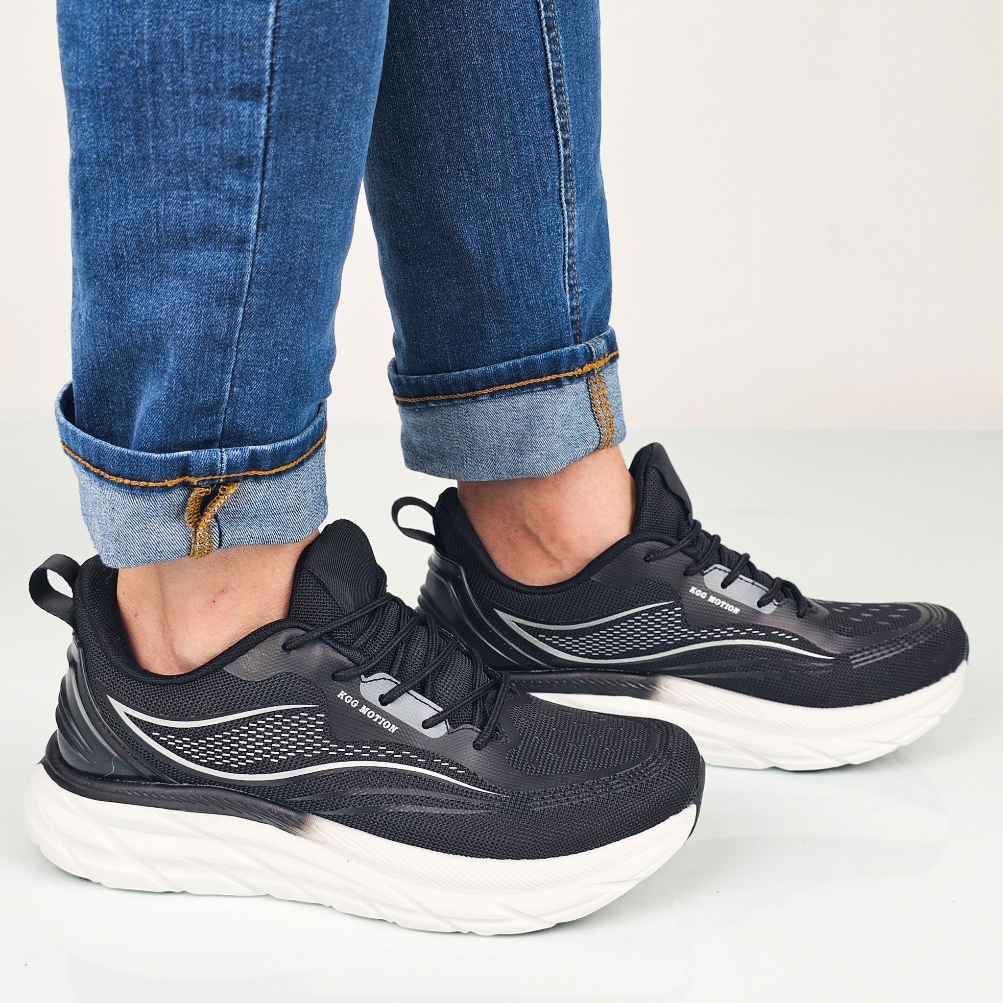 Diodato - Sneakers Uomo Sportive
