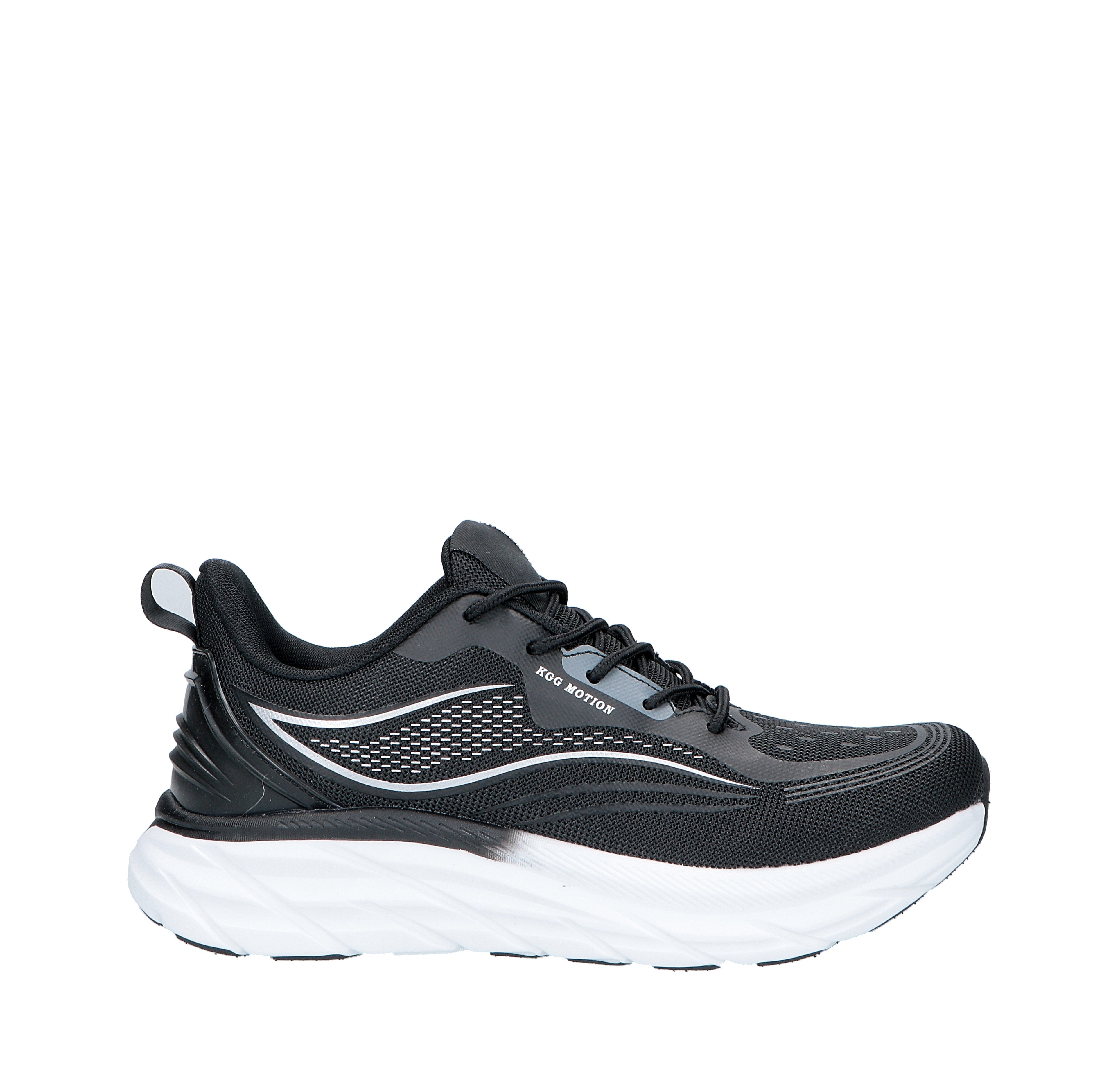 Diodato - Sneakers Uomo Sportive