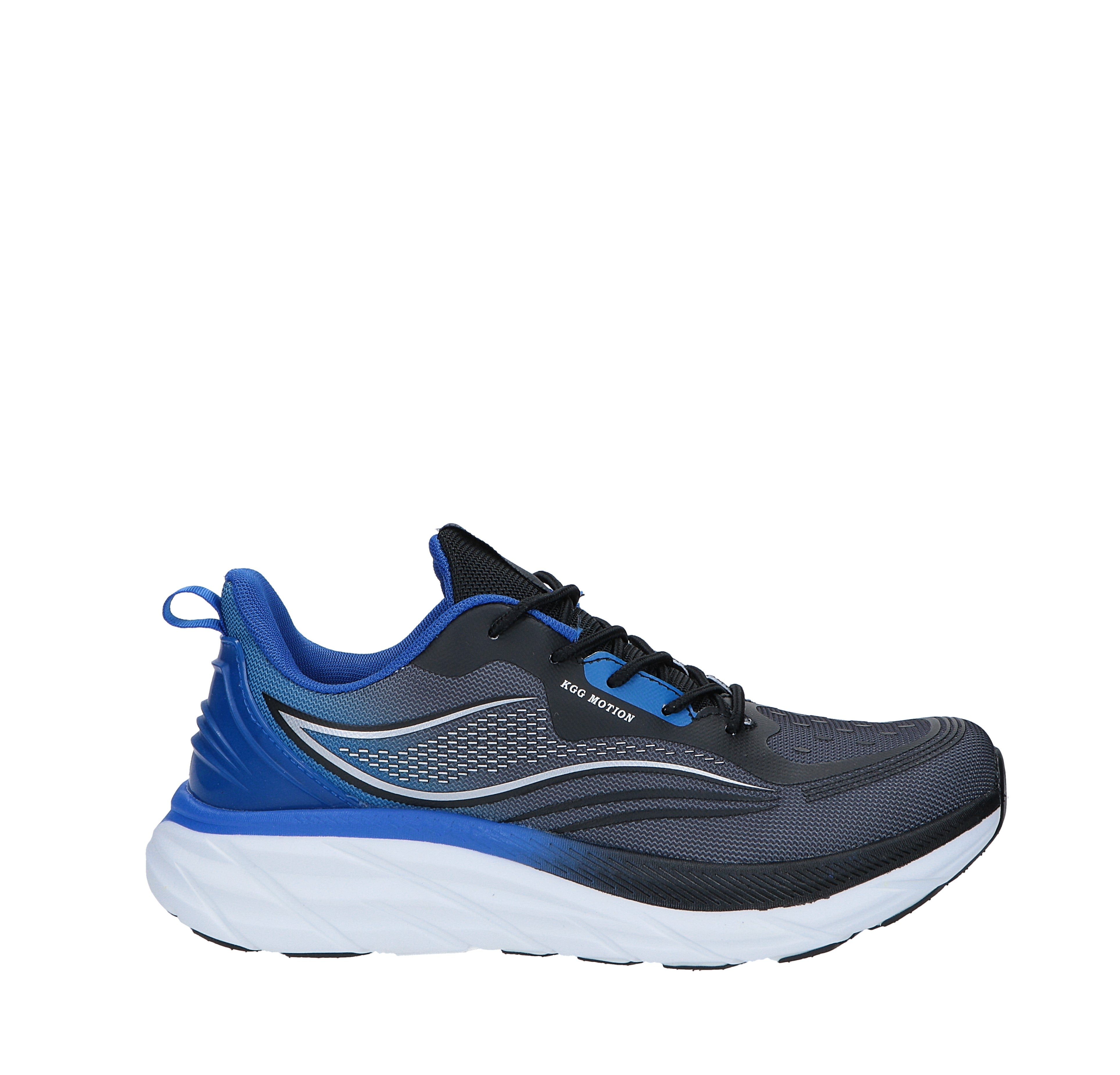 Diodato - Sneakers Uomo Sportive