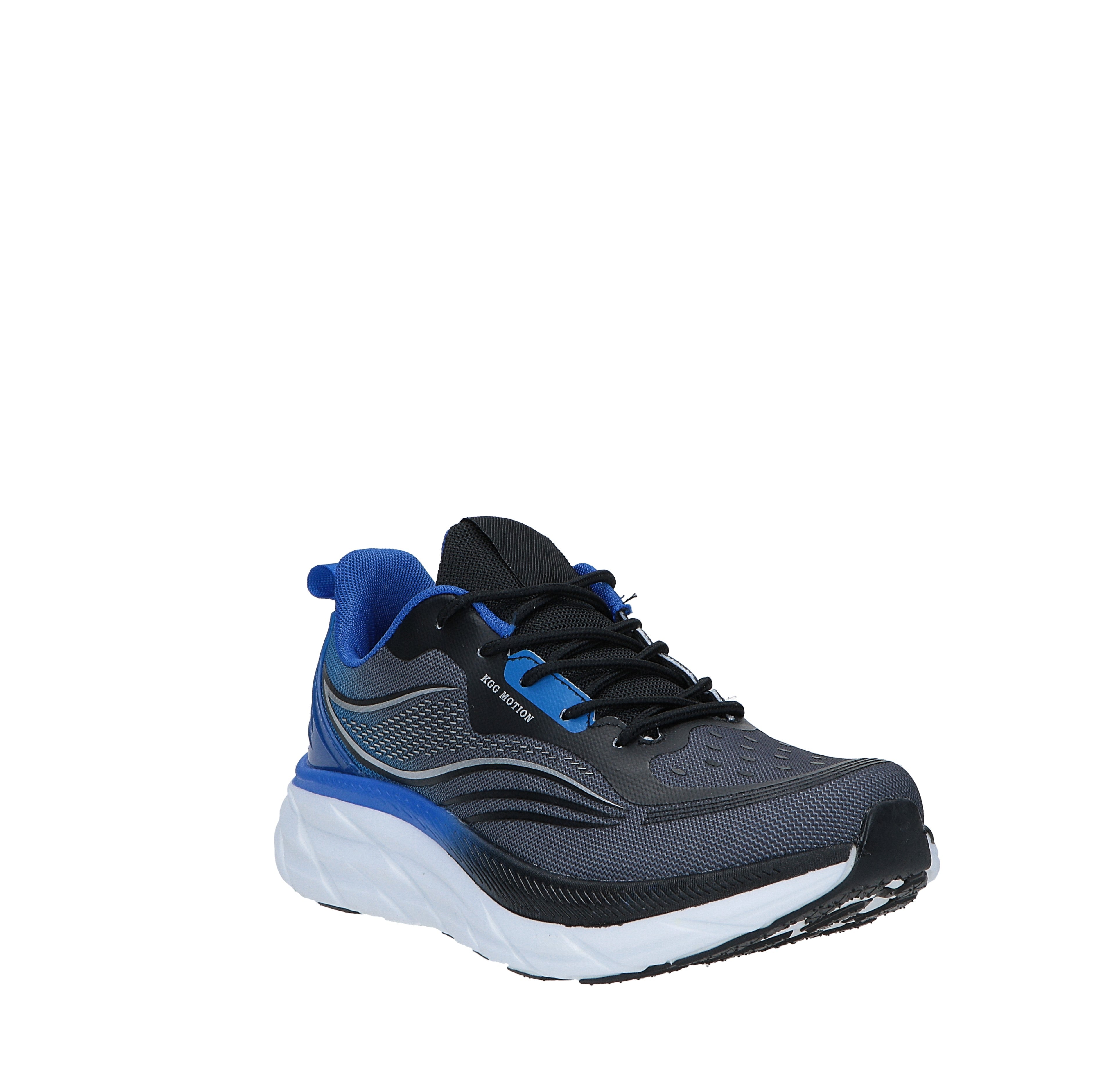 Diodato - Sneakers Uomo Sportive