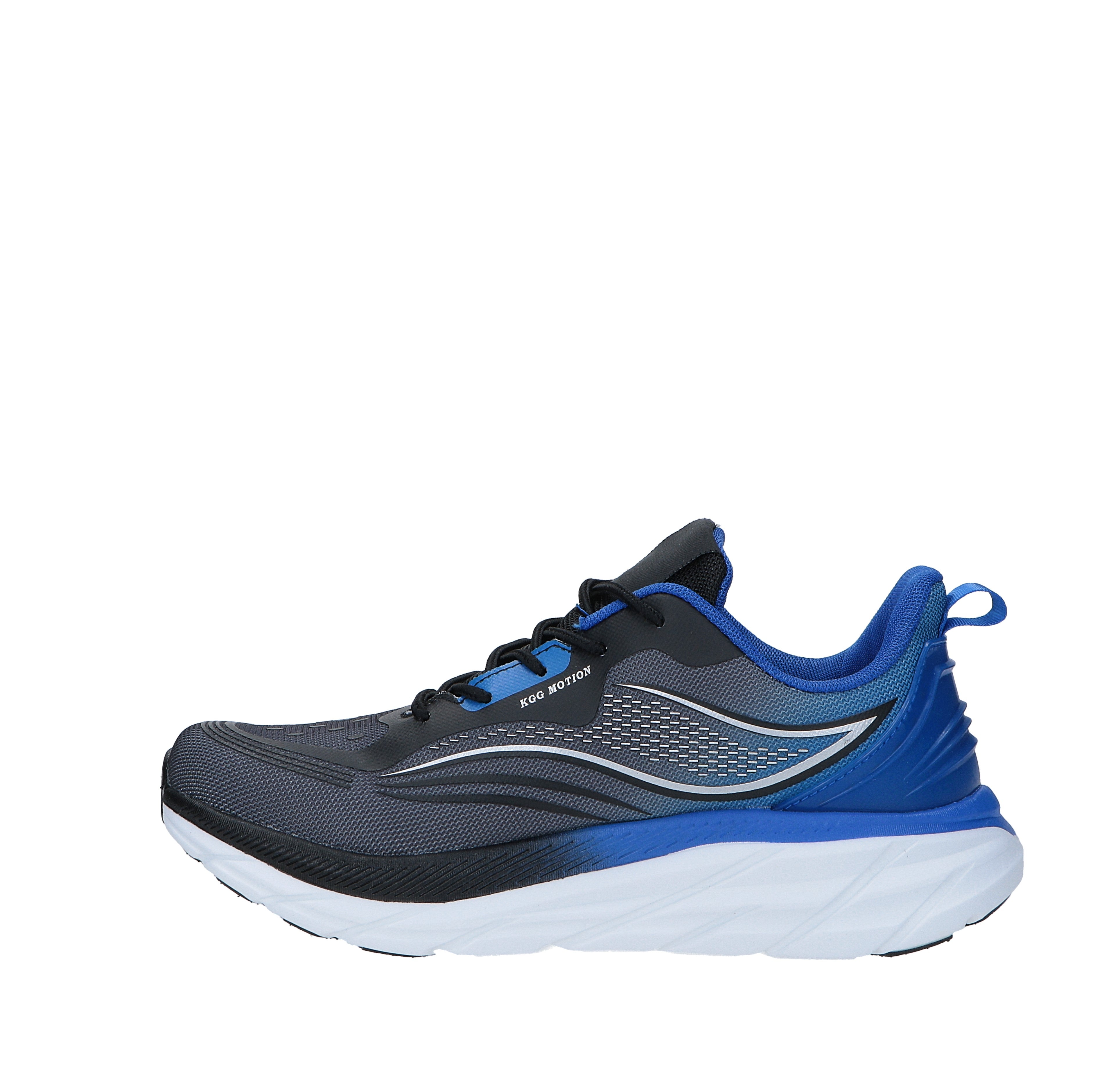 Diodato - Sneakers Uomo Sportive