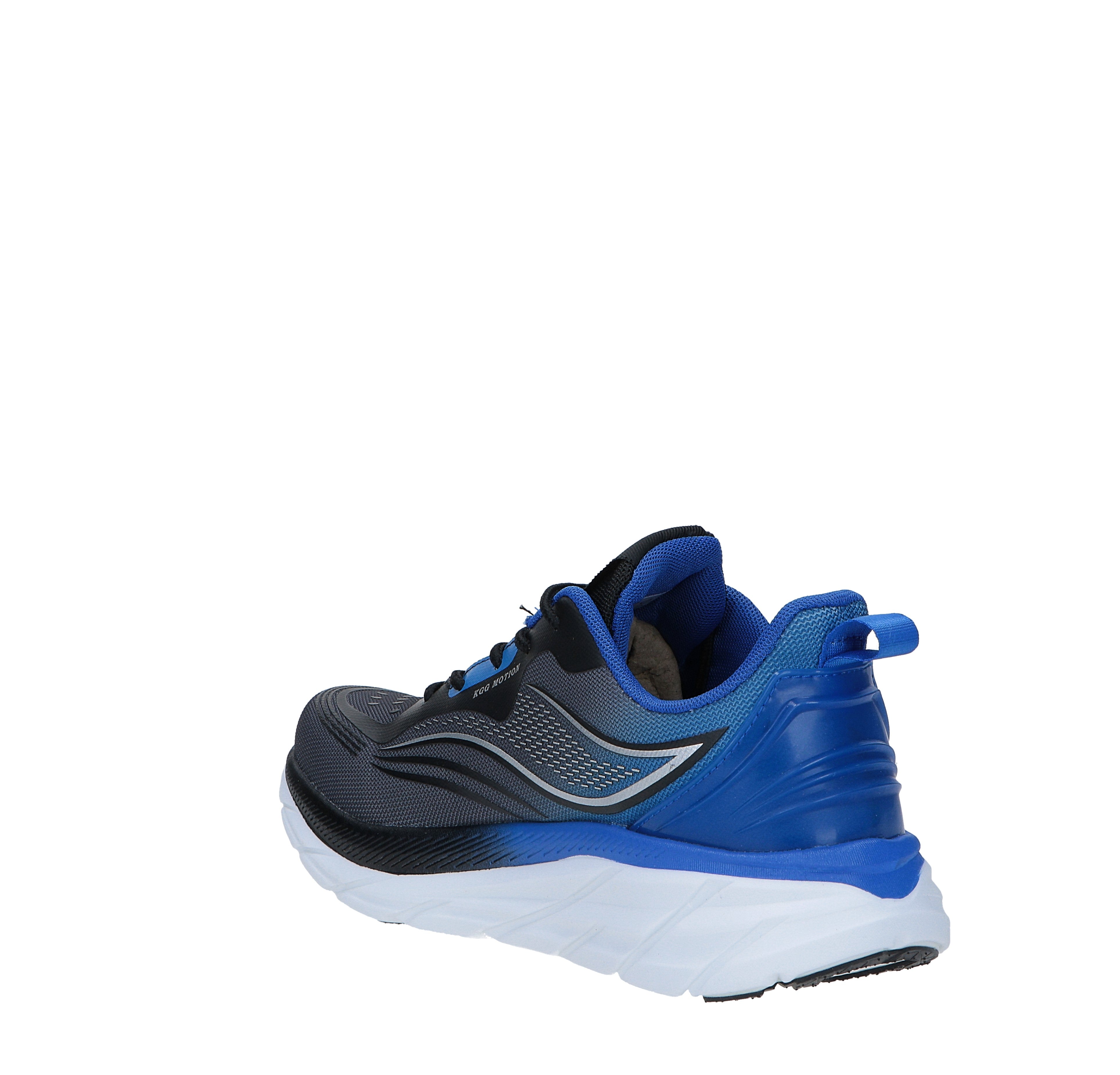 Diodato - Sneakers Uomo Sportive
