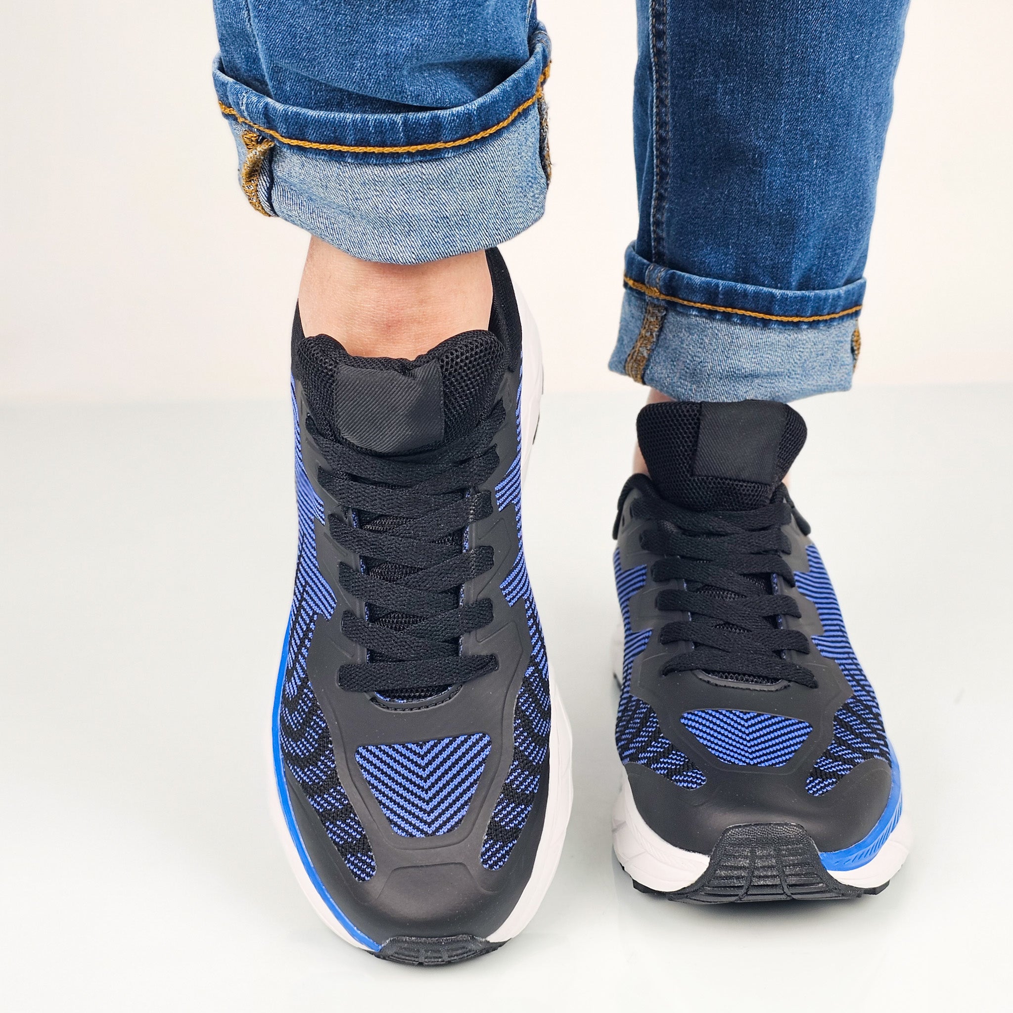 Dante - Sneakers Uomo