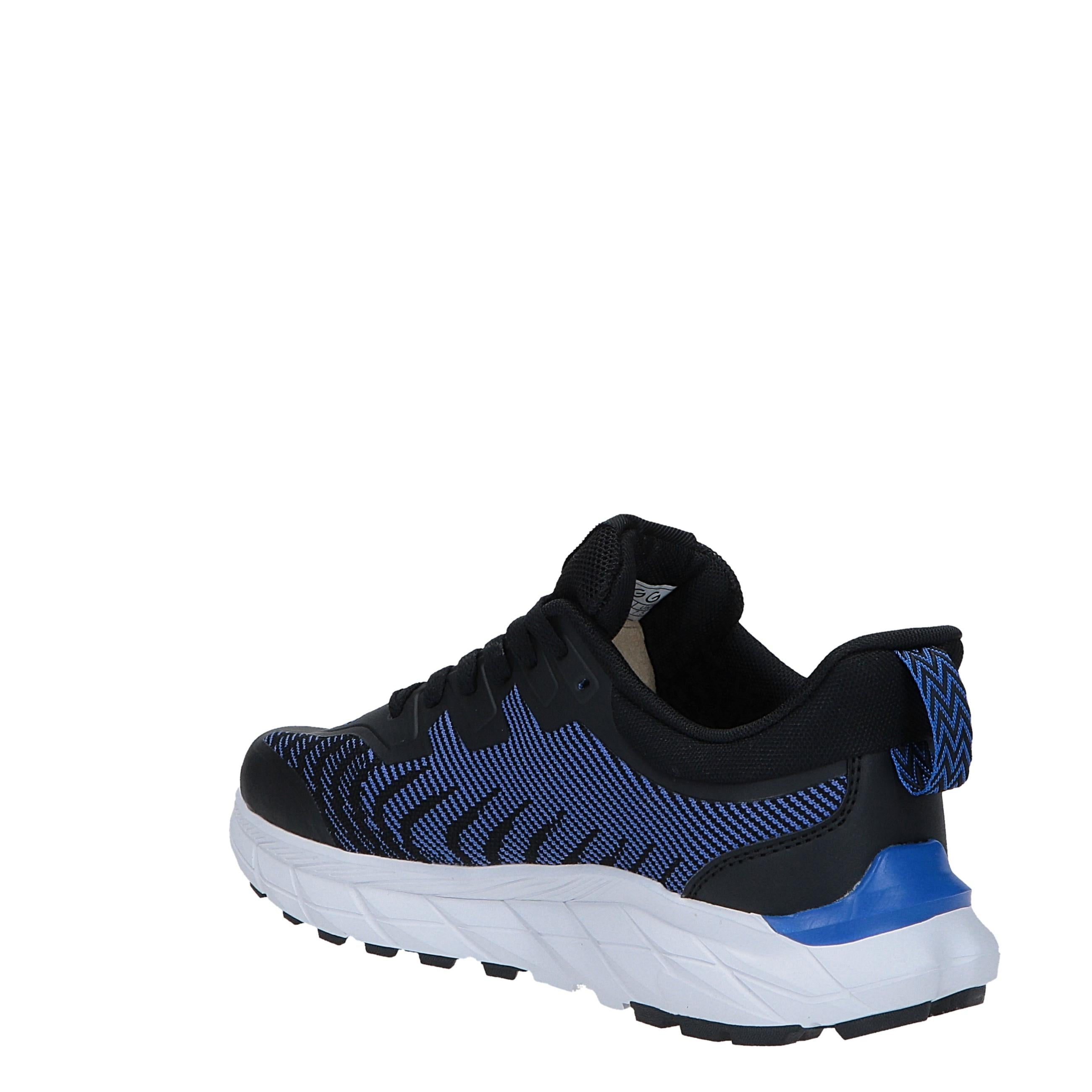 Dante - Sneakers Uomo