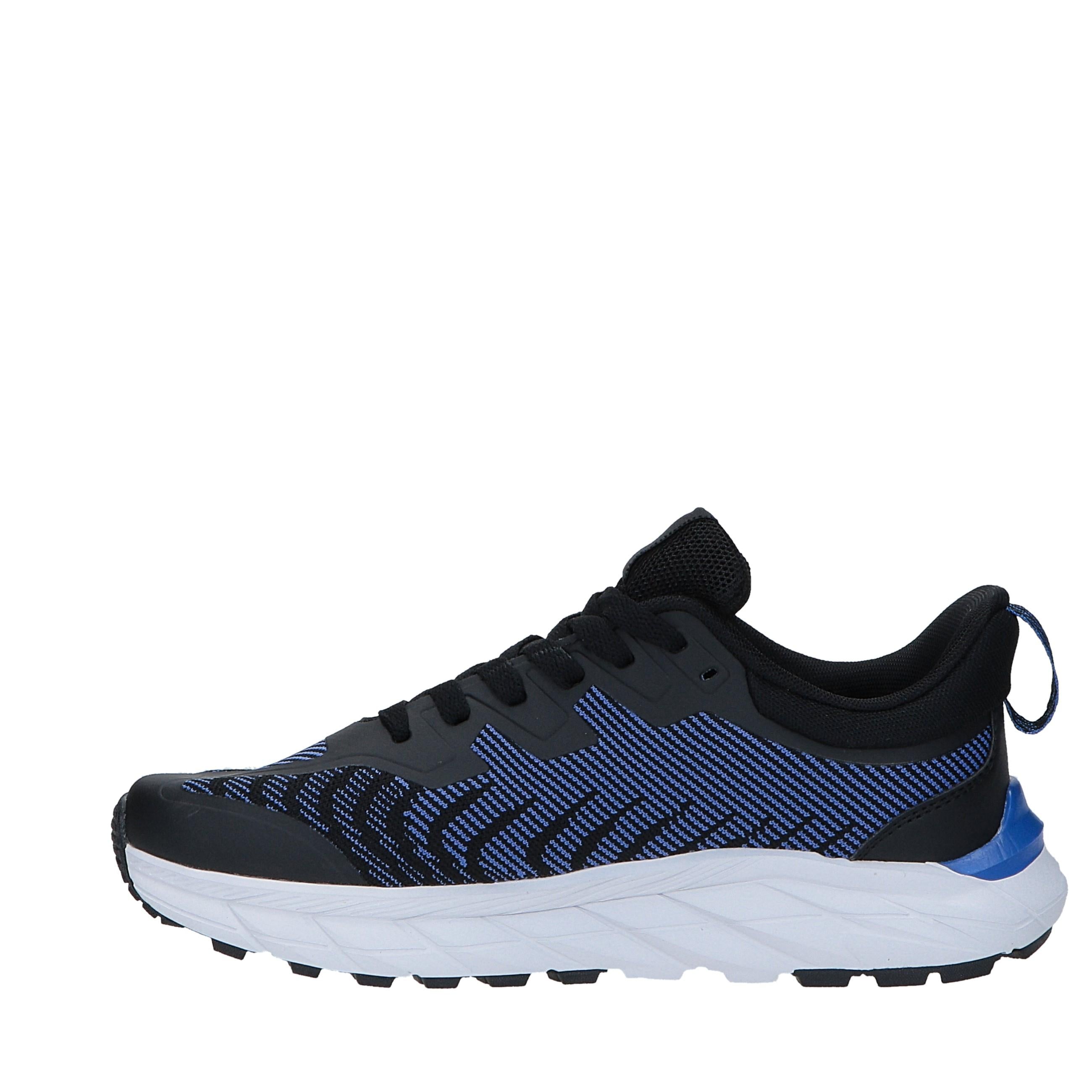 Dante - Sneakers Uomo