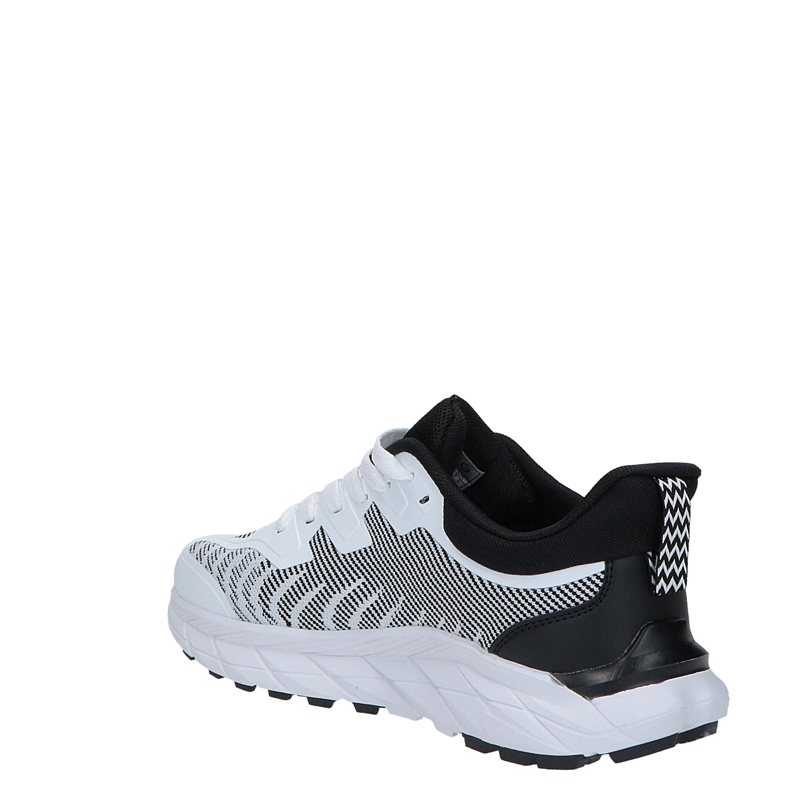 Dante - Sneakers Uomo