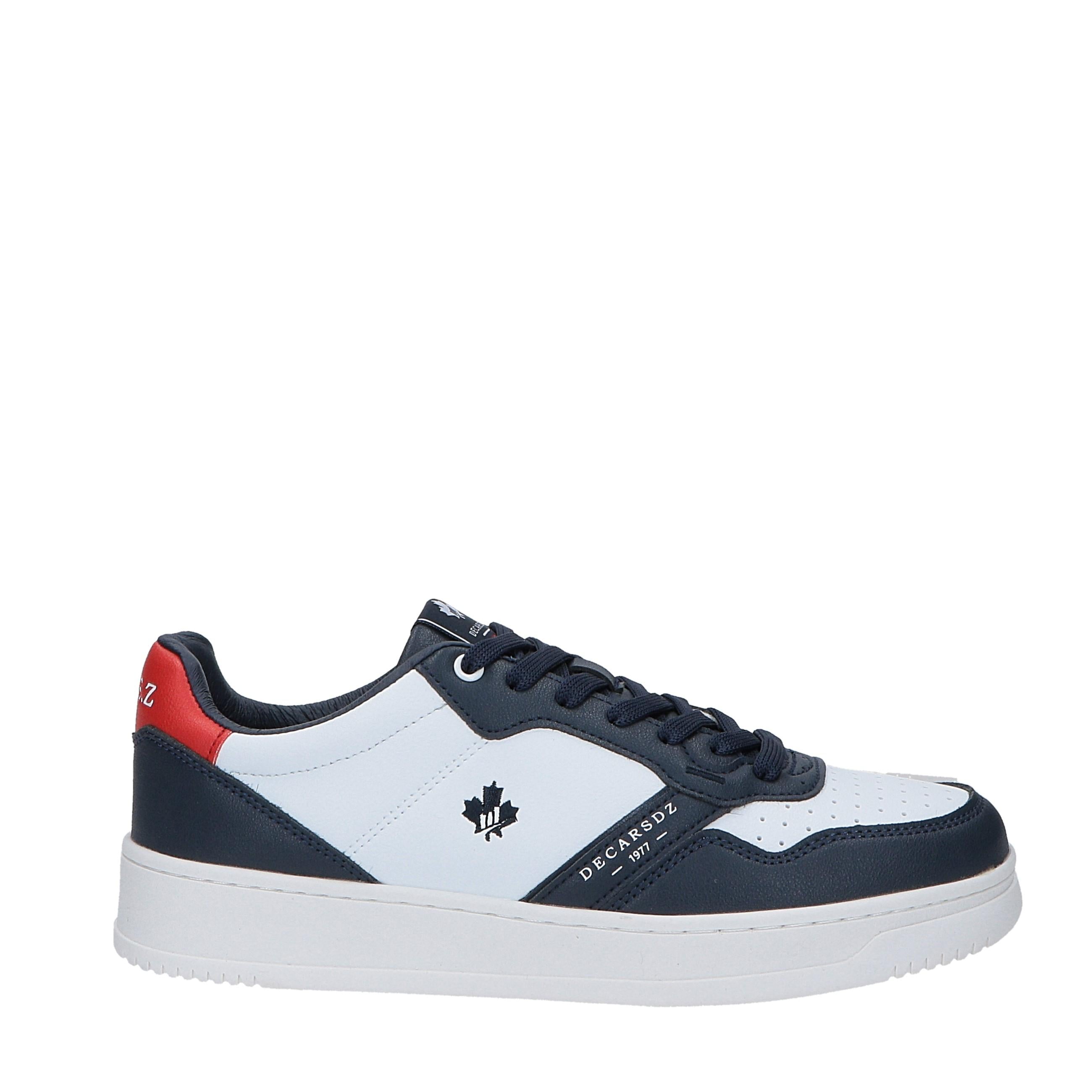 Alberto - Sneakers Uomo