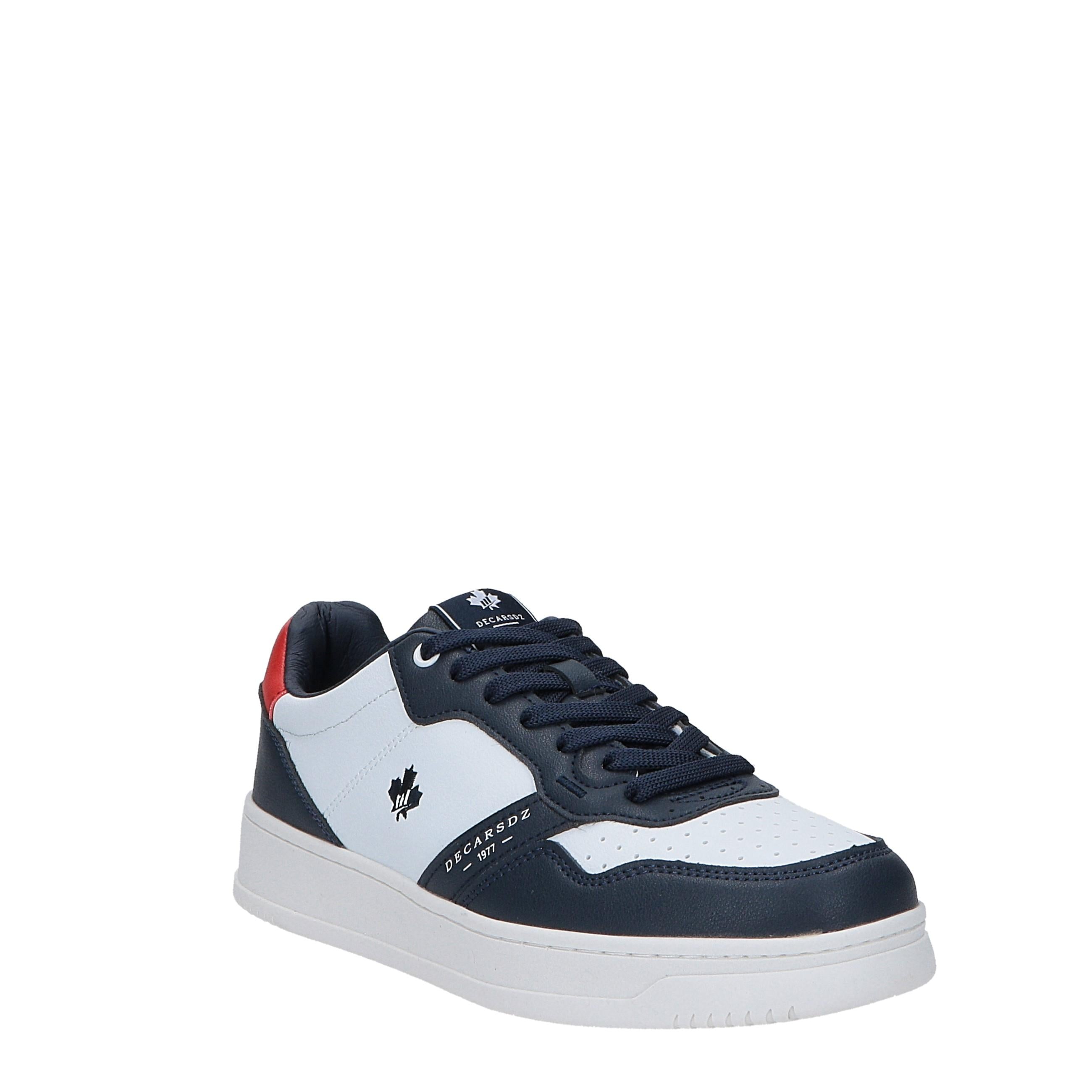 Alberto - Sneakers Uomo