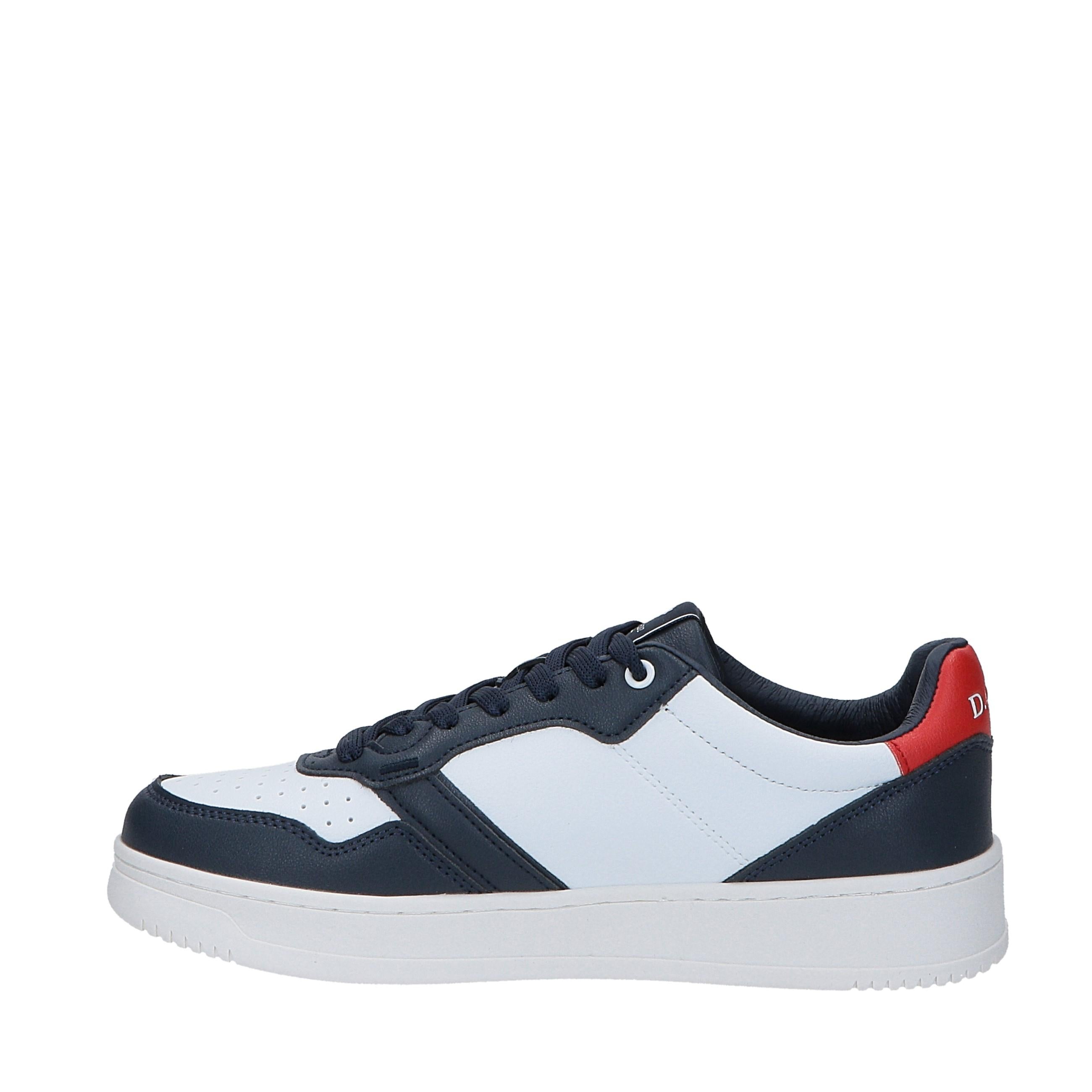 Alberto - Sneakers Uomo