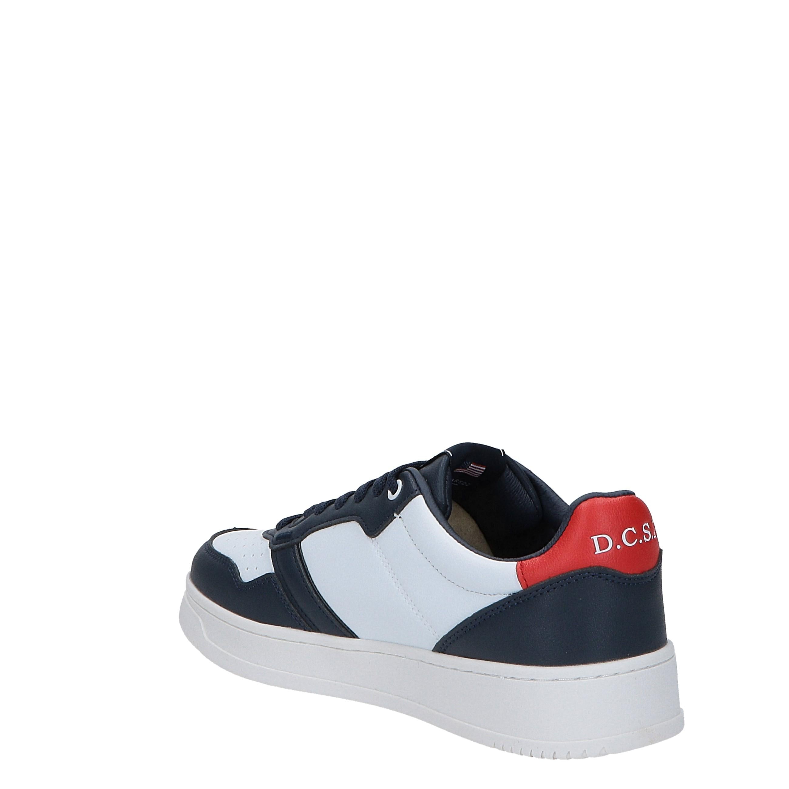Alberto - Sneakers Uomo