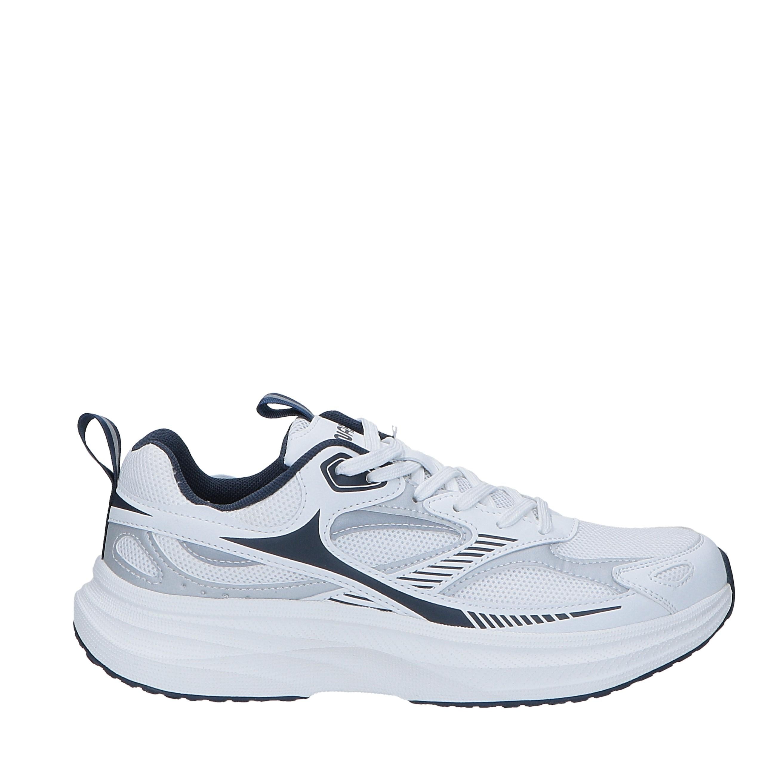 Belisario - Sneakers Uomo Sportive