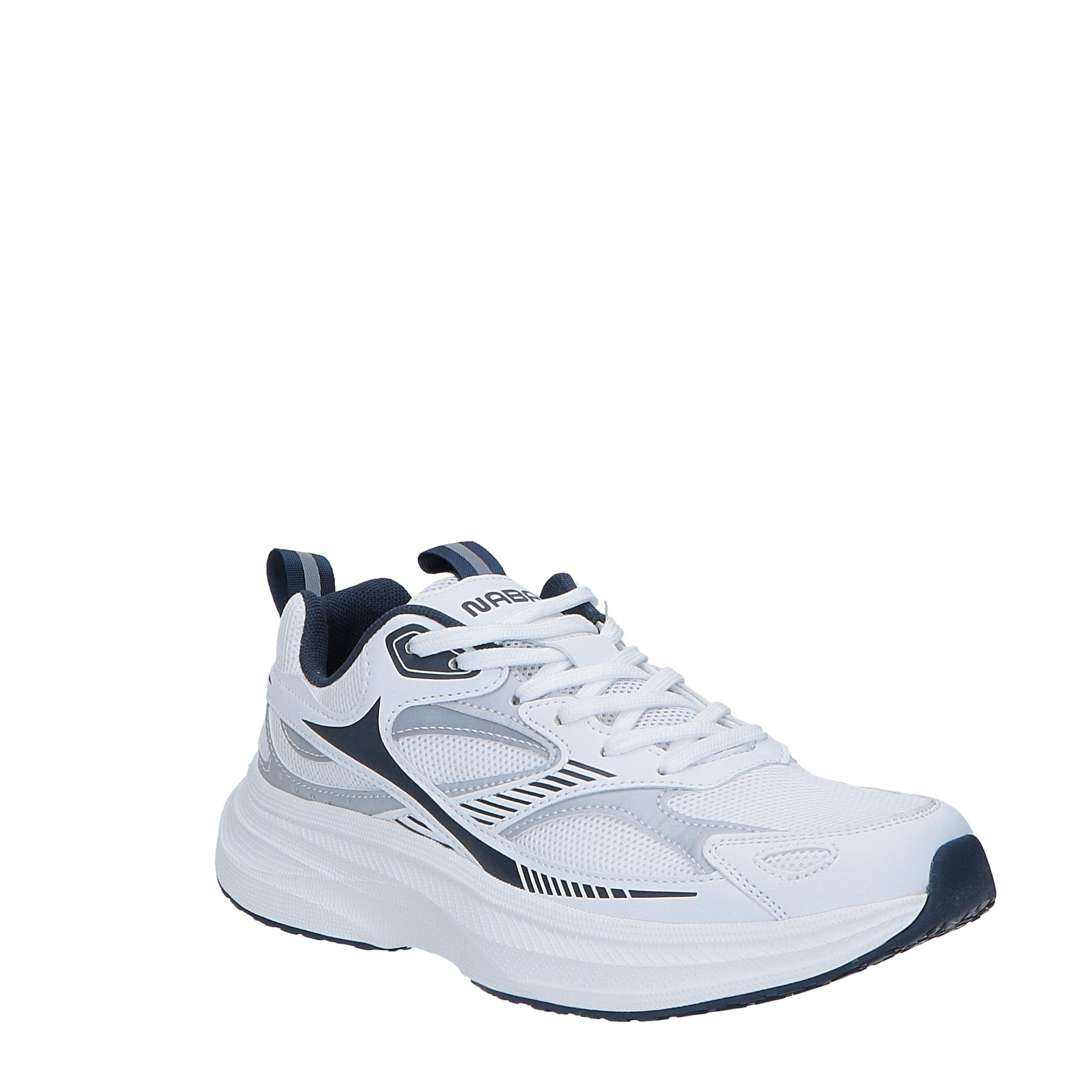 Belisario - Sneakers Uomo Sportive