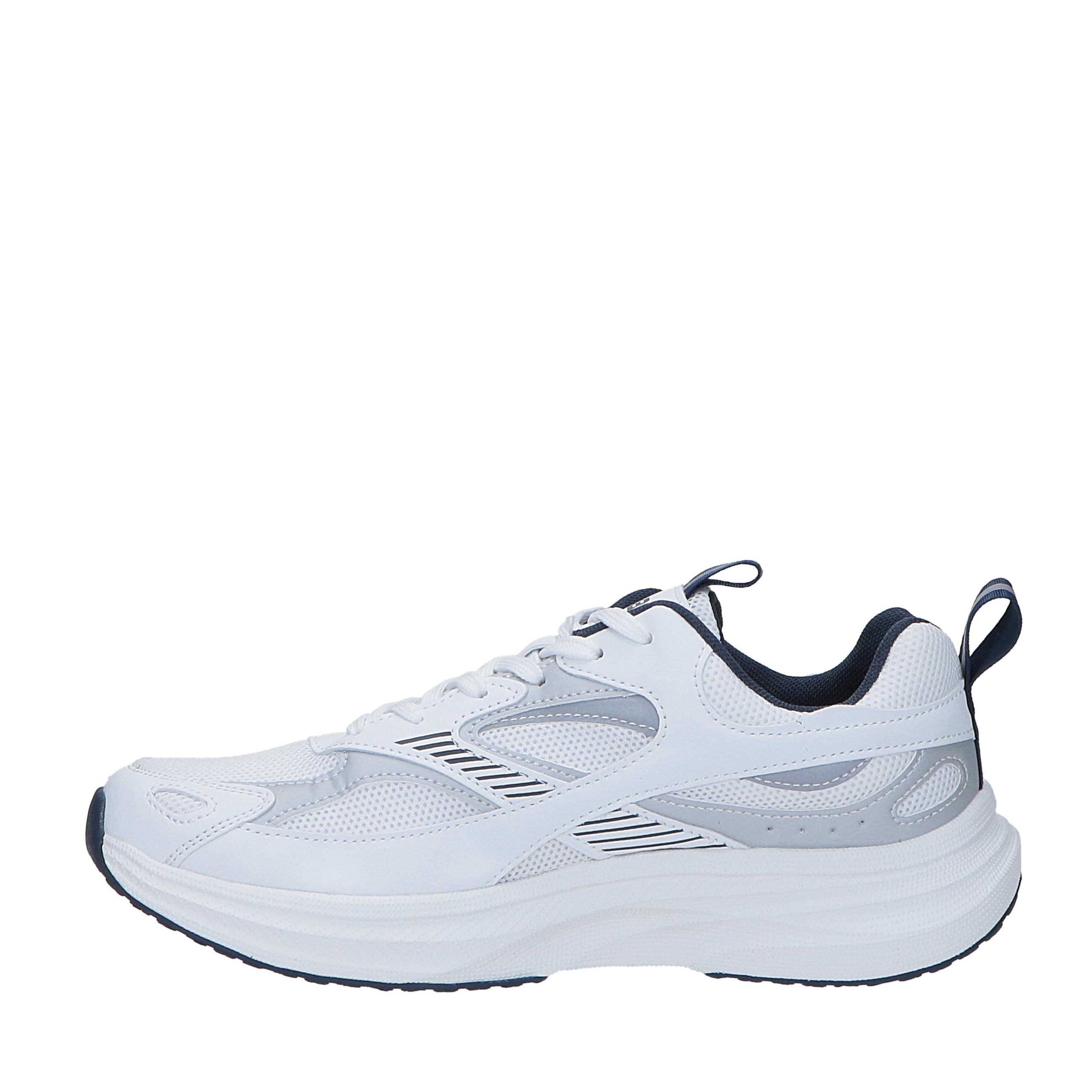 Belisario - Sneakers Uomo Sportive